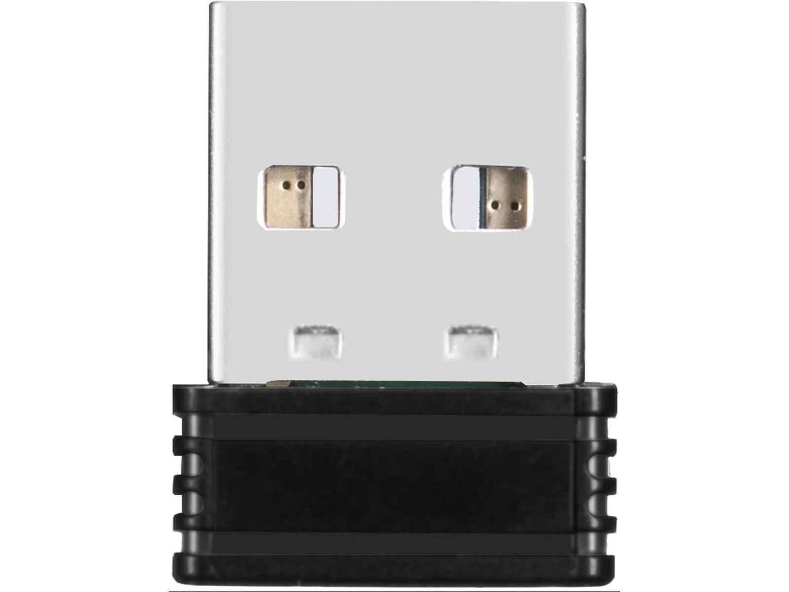 Mission SG GGKW 2.0 TKL trådløst gamingtastatur Gamingkeyboard