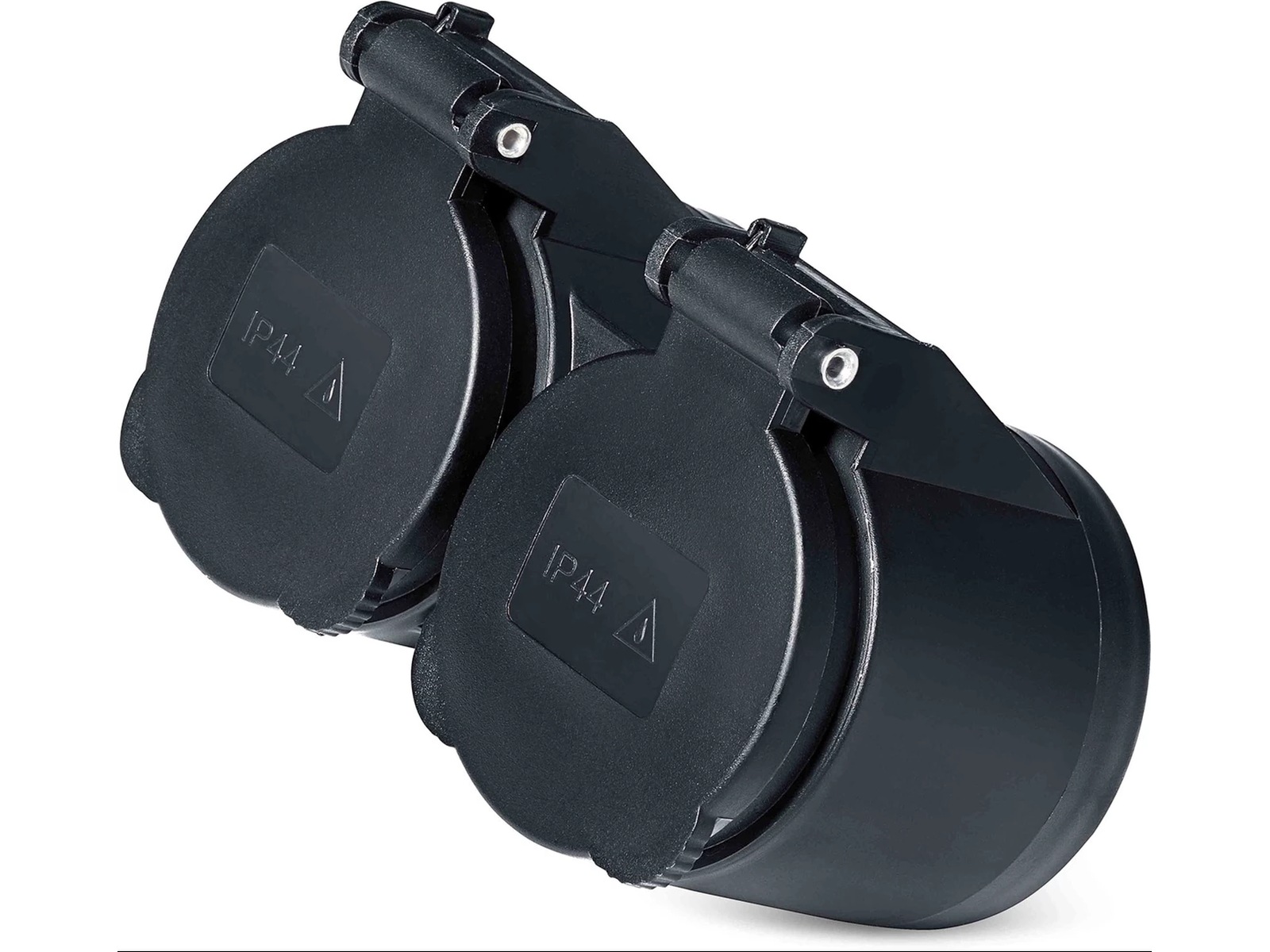 Andersson Splitter Plug strømfordeler Forlængerkabel & strømskinne