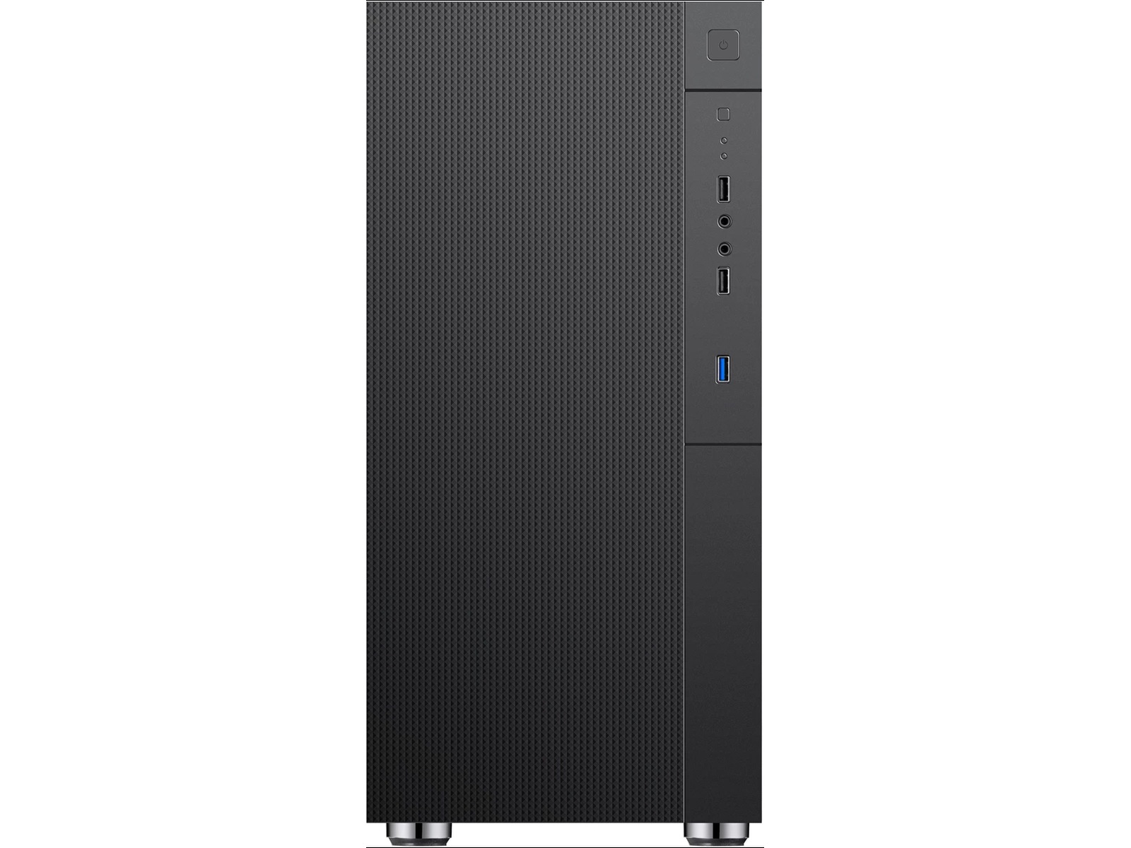 Mission SG GGX 1.2 kabinet Midi Tower