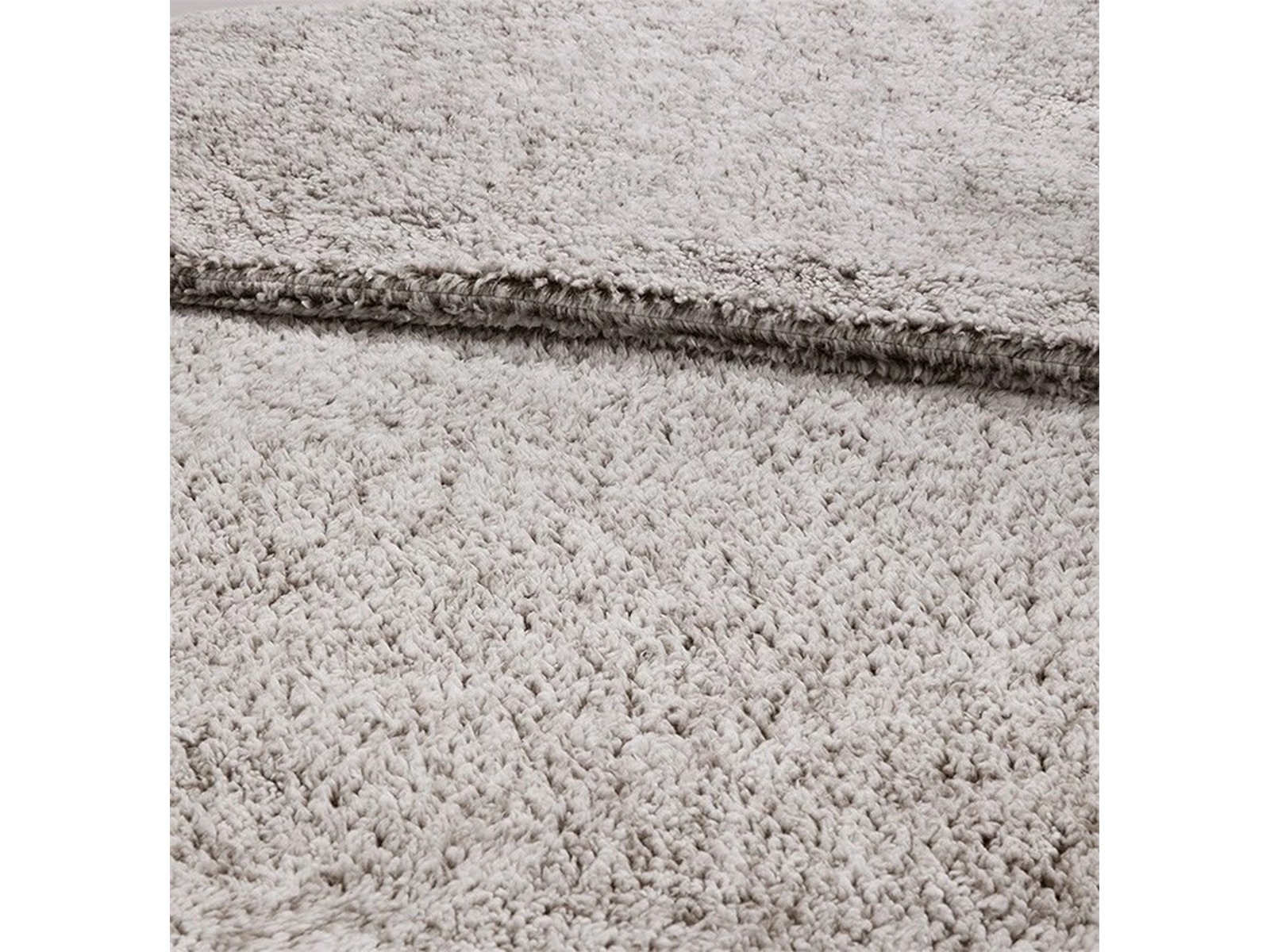 PureSense PSHB500 Varmetæppe Radiatorer