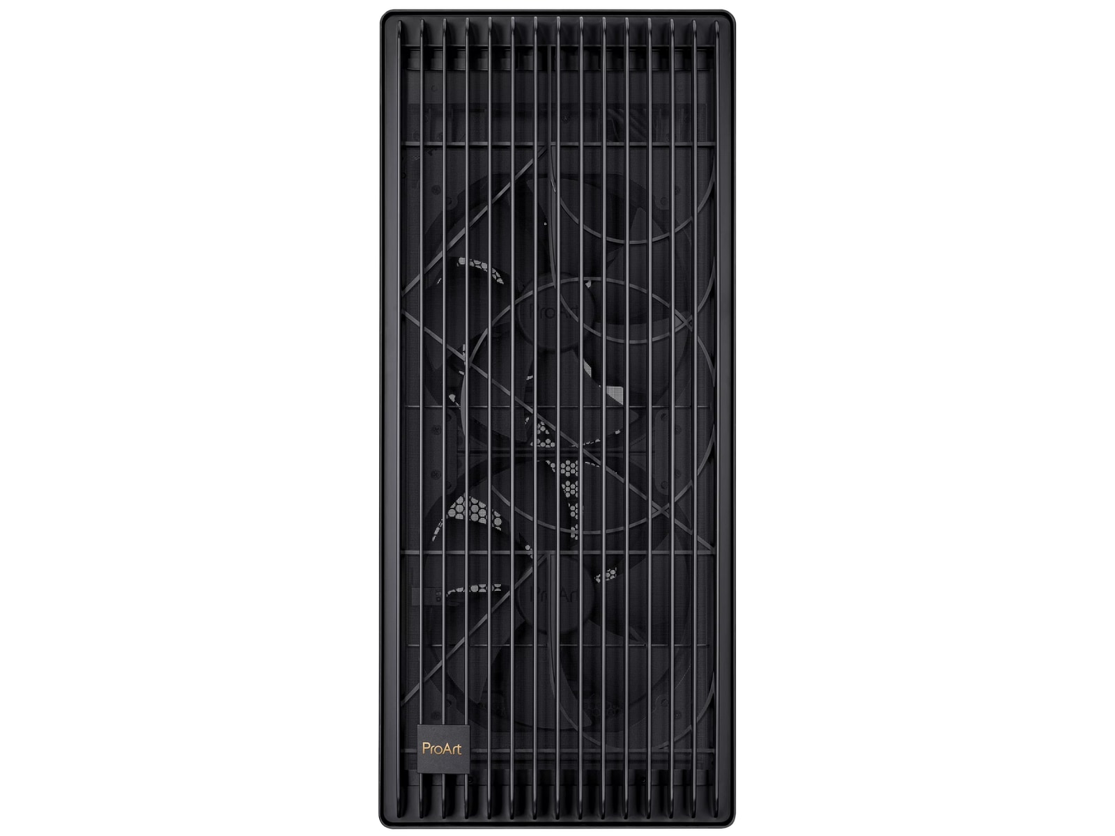 Komplett-PC Office RTX a380 Stationær Gaming PC