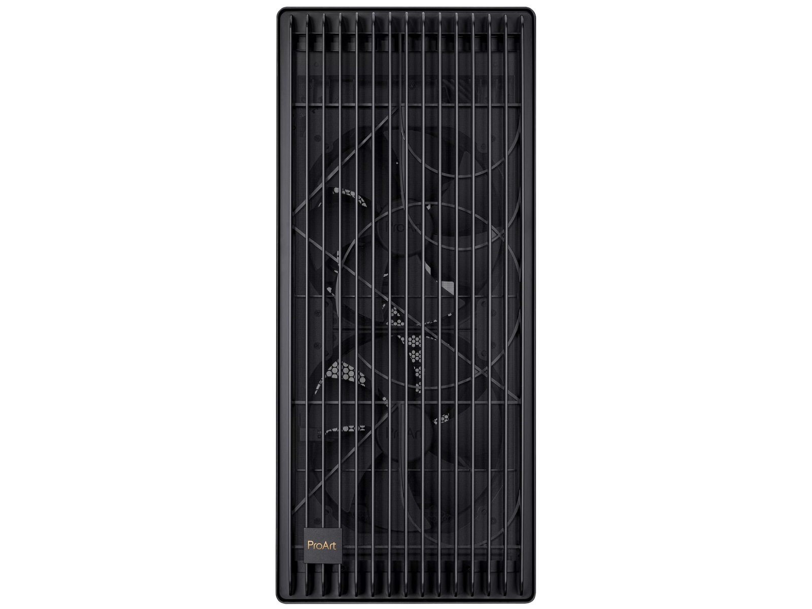 Komplett-PC Office RTX i350 Stationær Gaming PC