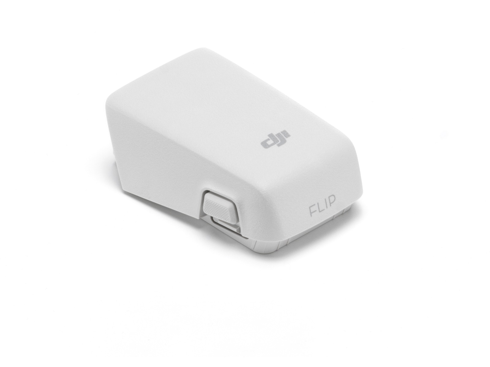 DJI Flip Intelligent Flight Battery Batteri & ladere til droner