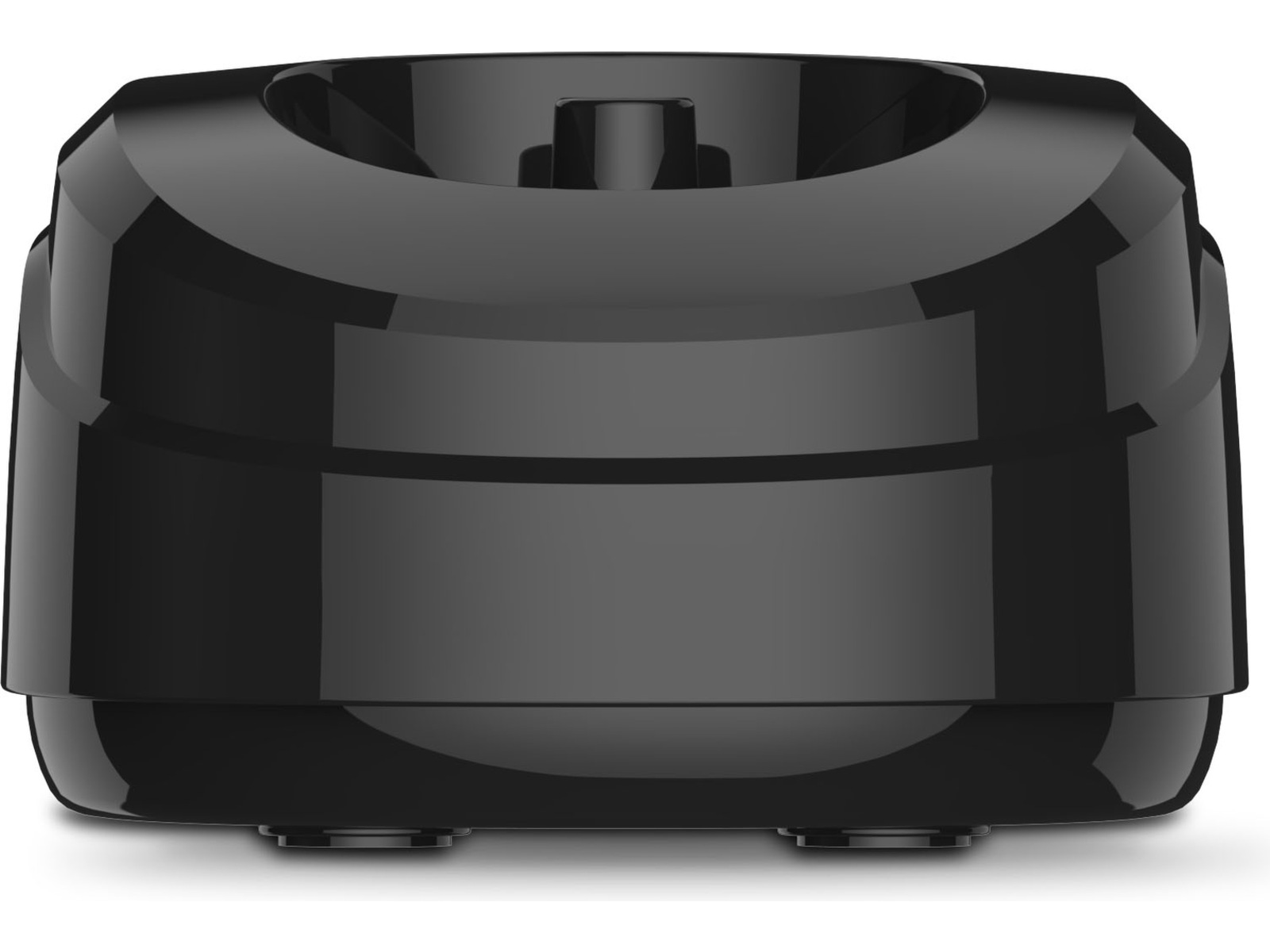 Puresense Dental C Oscillating Duo Bundle Elektriske tandbørster