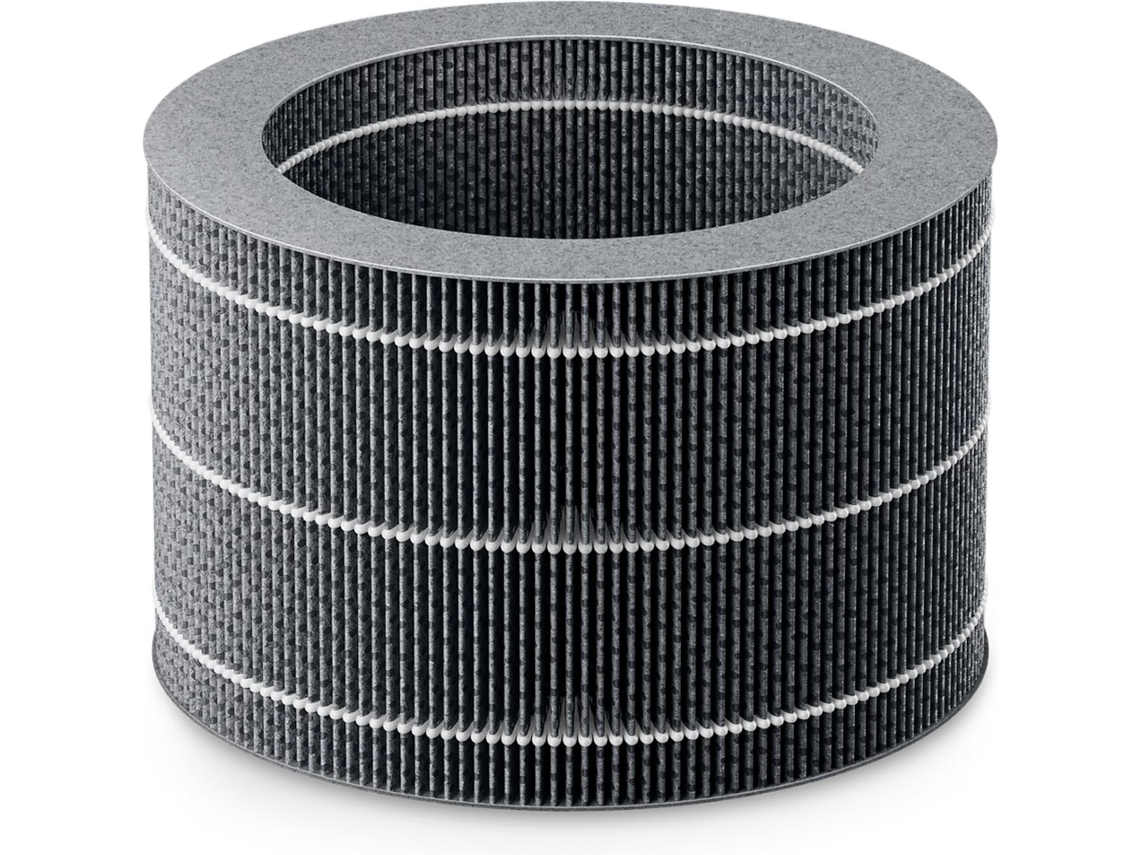 Philips PureProtect Water 3400 Series befugtningsfilter Luftrensere