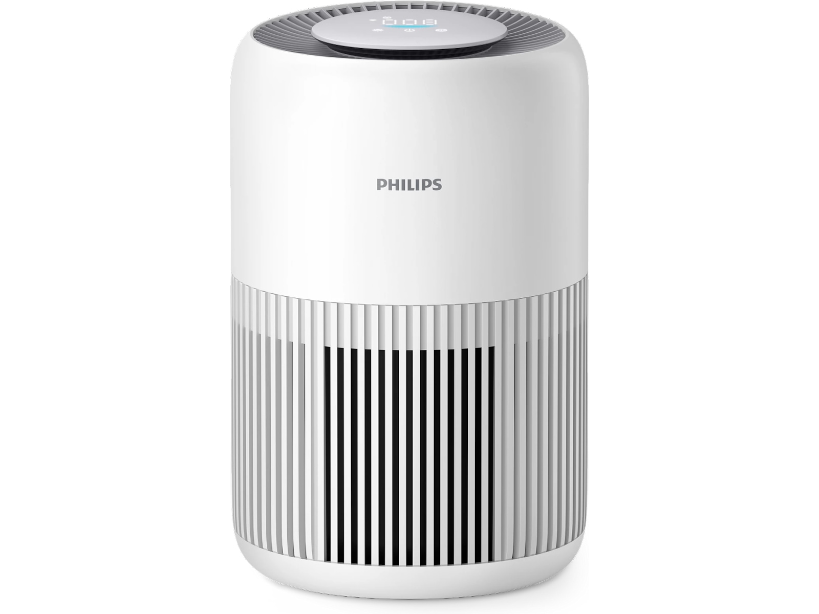 Philips PureProtect luftrenser 900 Series Mini Smart luftrenser (hvid) Luftrensere