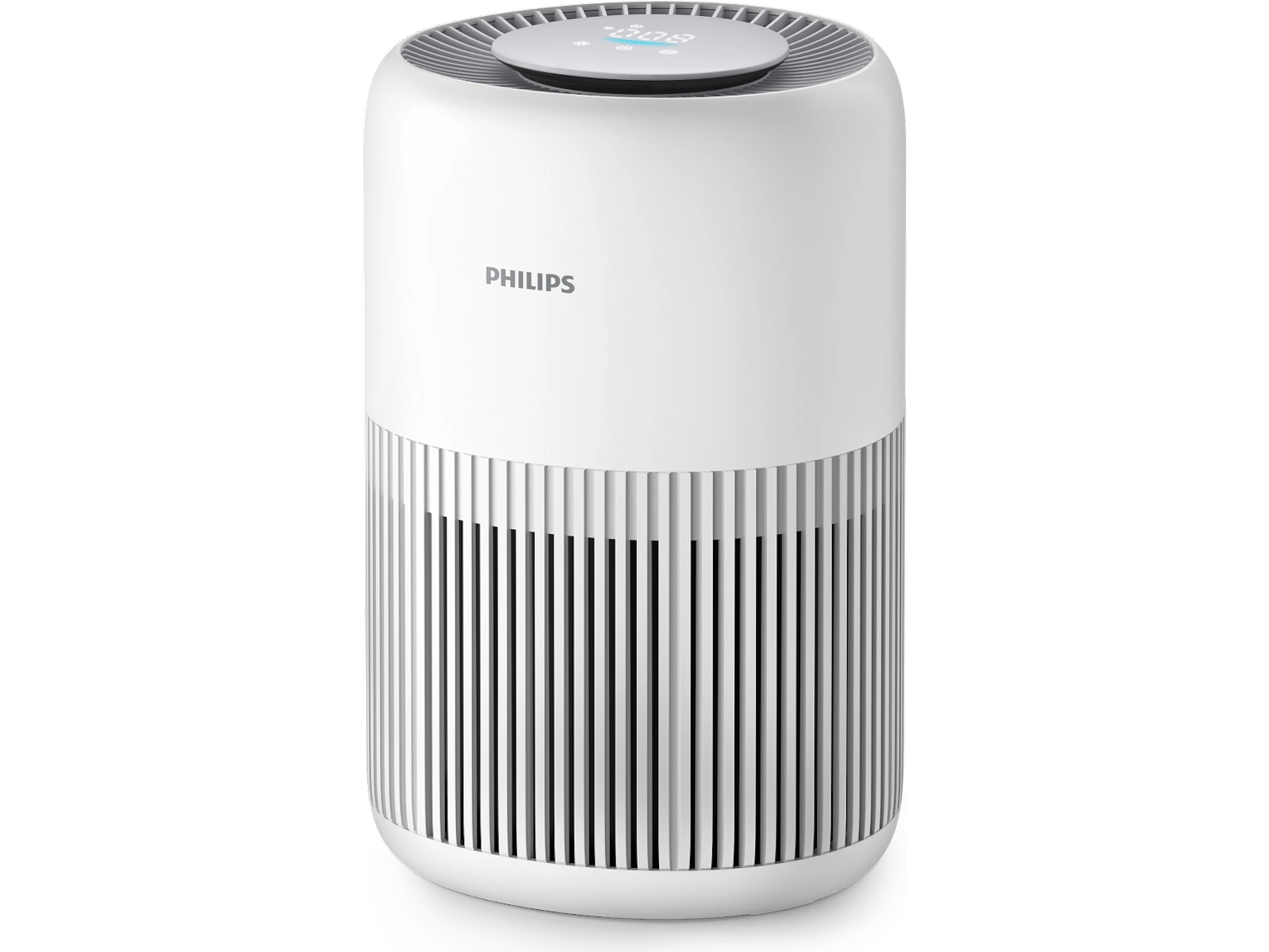 Philips PureProtect luftrenser 900 Series Mini Smart luftrenser (hvid) Luftrensere
