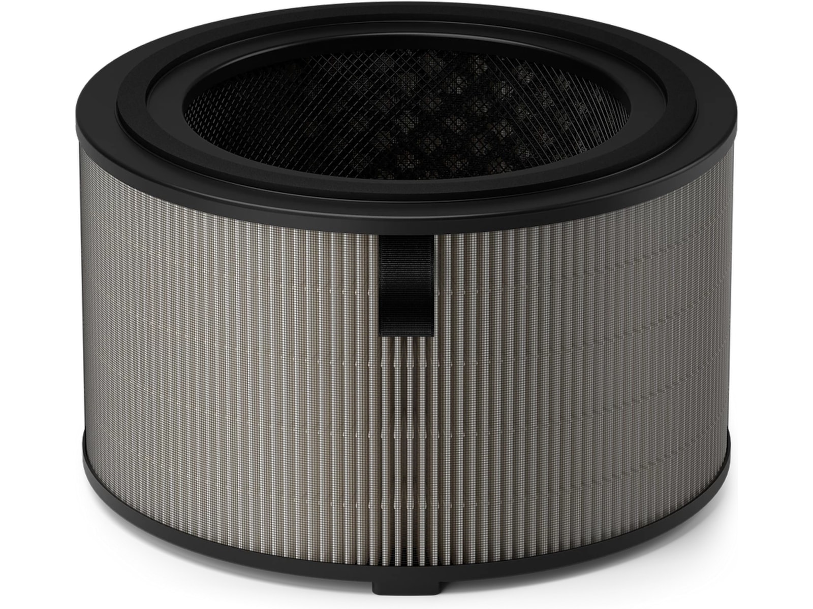 Philips PureProtect Water 3400 Series HEPA NanoProtect-filter Luftrensere