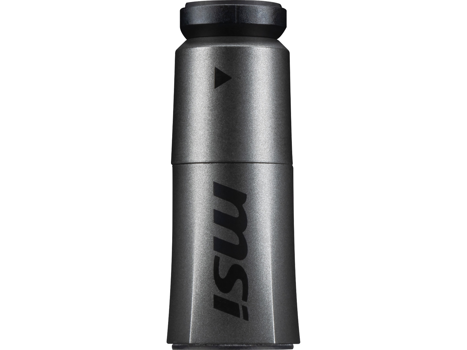 MSI GeForce RTX 5090 SUPRIM SOC Grafikkort