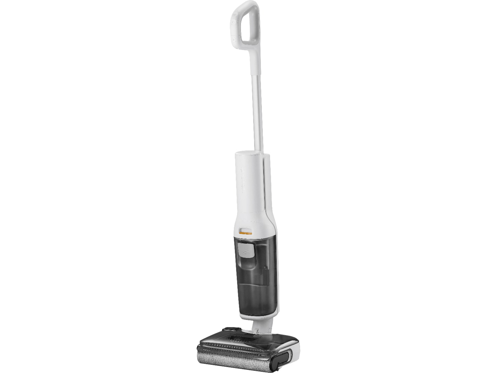 Roborock F25 RT håndstøvsuger Ledningsfrie støvsugere