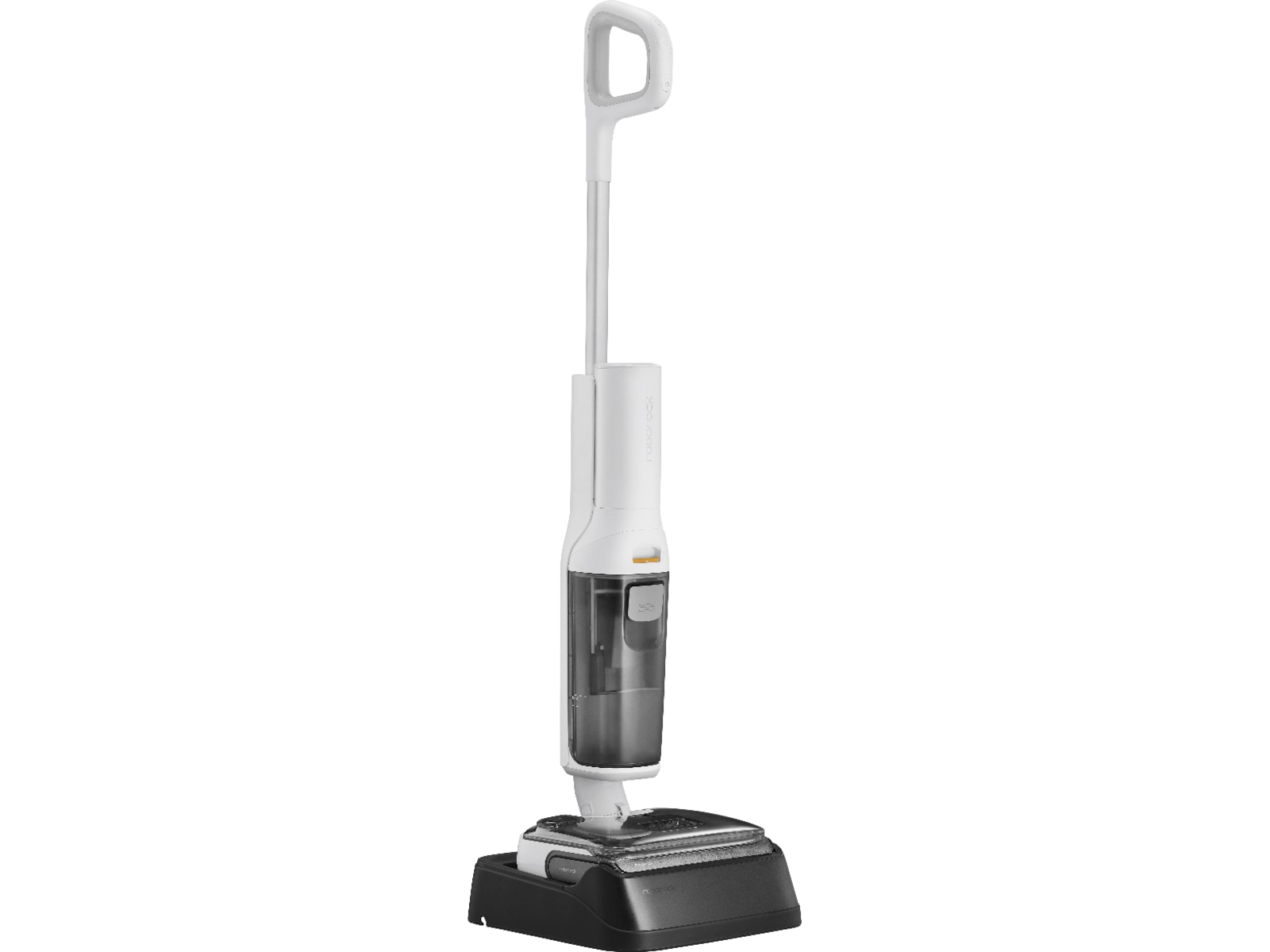 Roborock F25 RT håndstøvsuger Ledningsfrie støvsugere