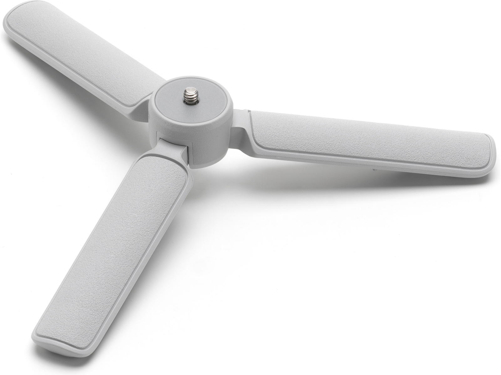 DJI RS 4 Mini Combo Action kamera