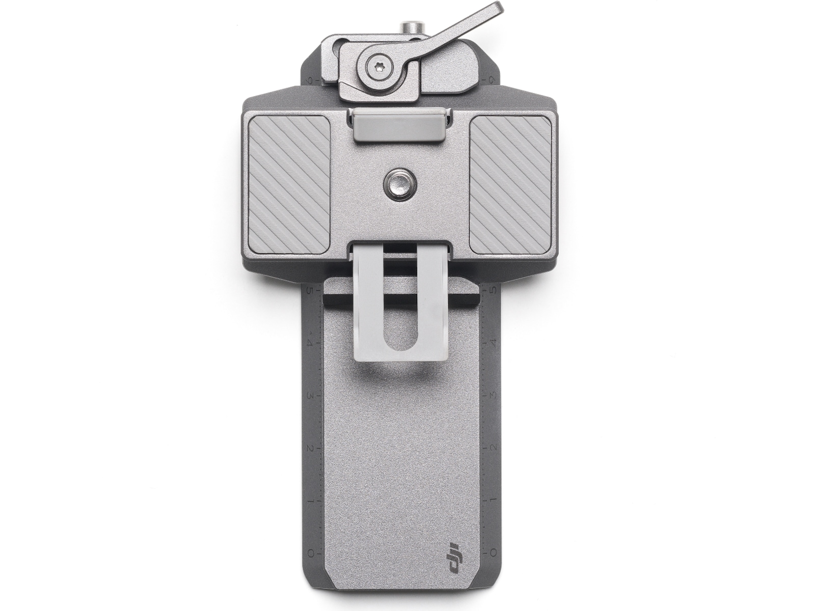 DJI RS 4 Mini Combo Action kamera