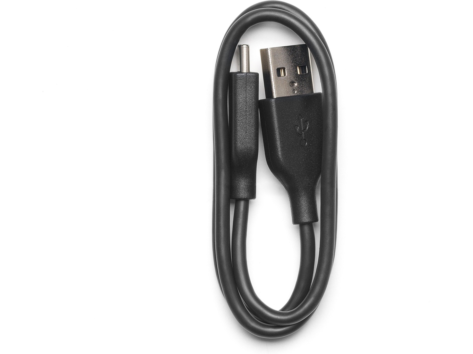 DJI RS 4 Mini Combo Action kamera