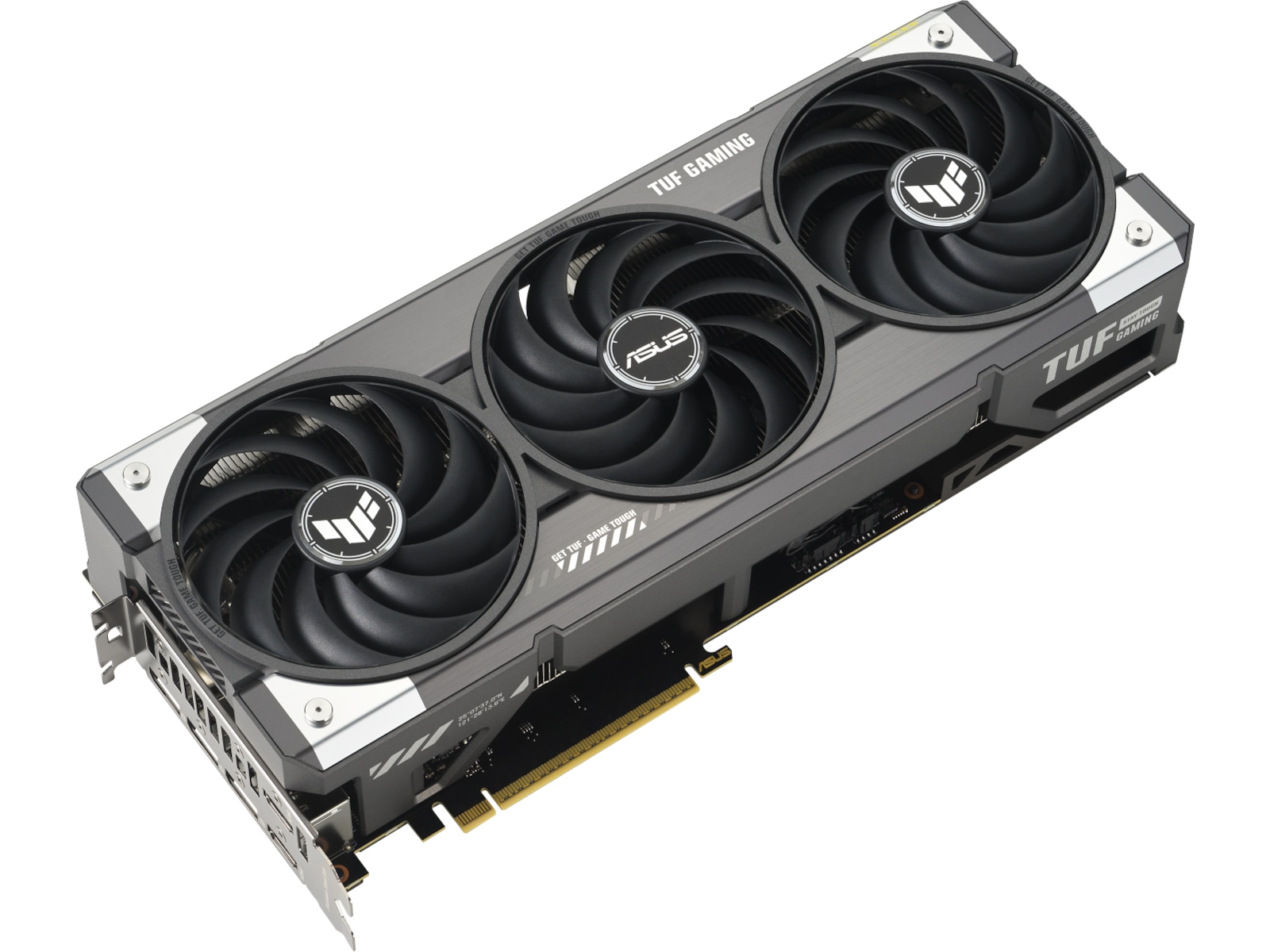ASUS TUF Gaming GeForce RTX 5070 Grafikkort