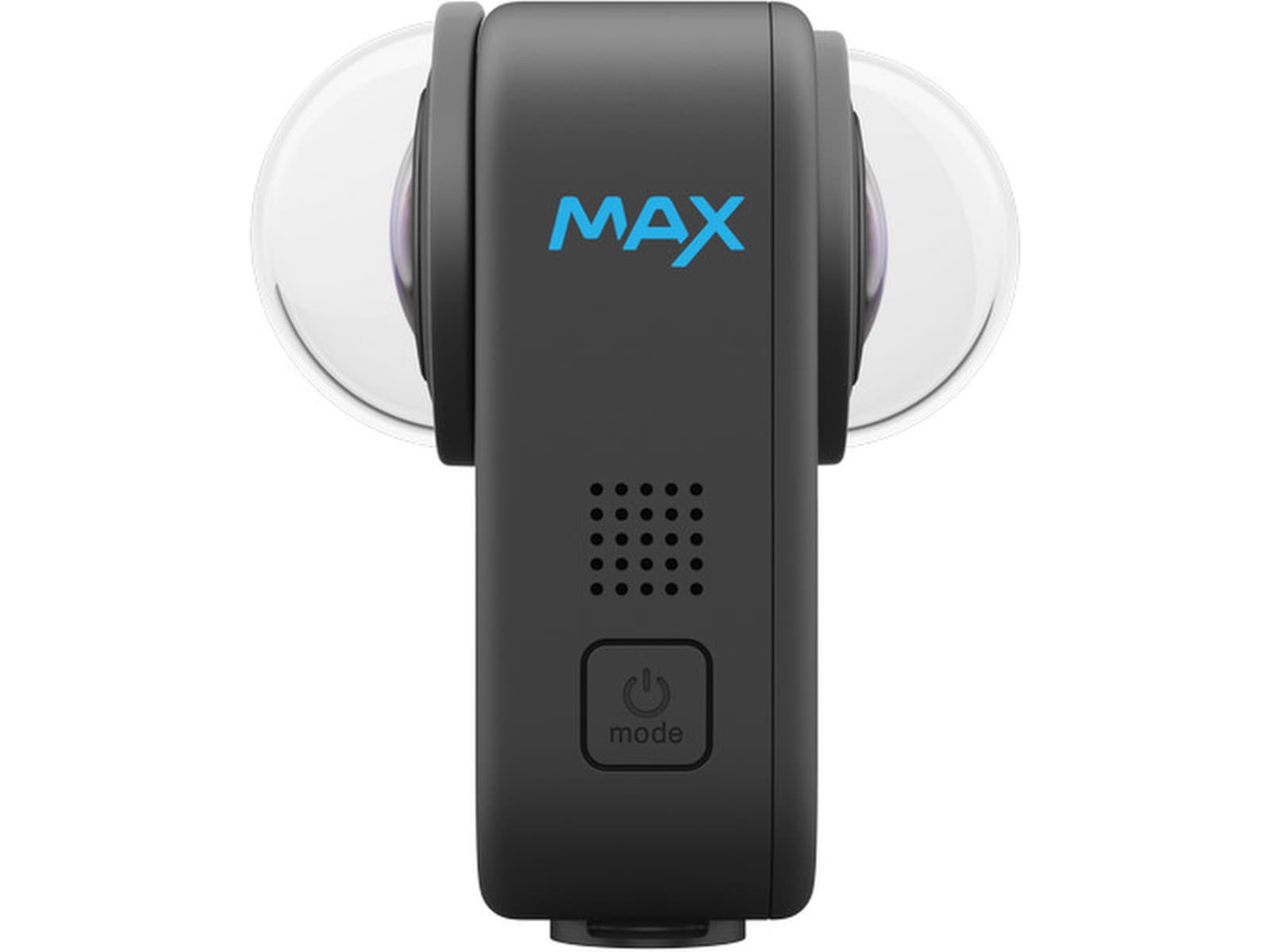 GoPro MAX 360 (2025) Action kamera