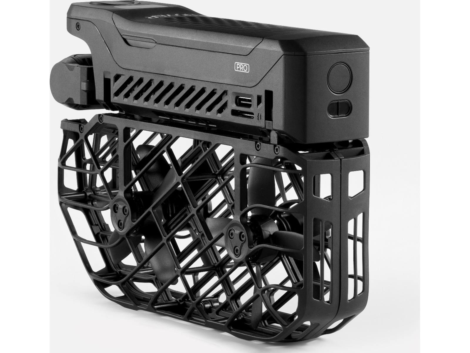 HoverAir X1 Pro Drone Droner