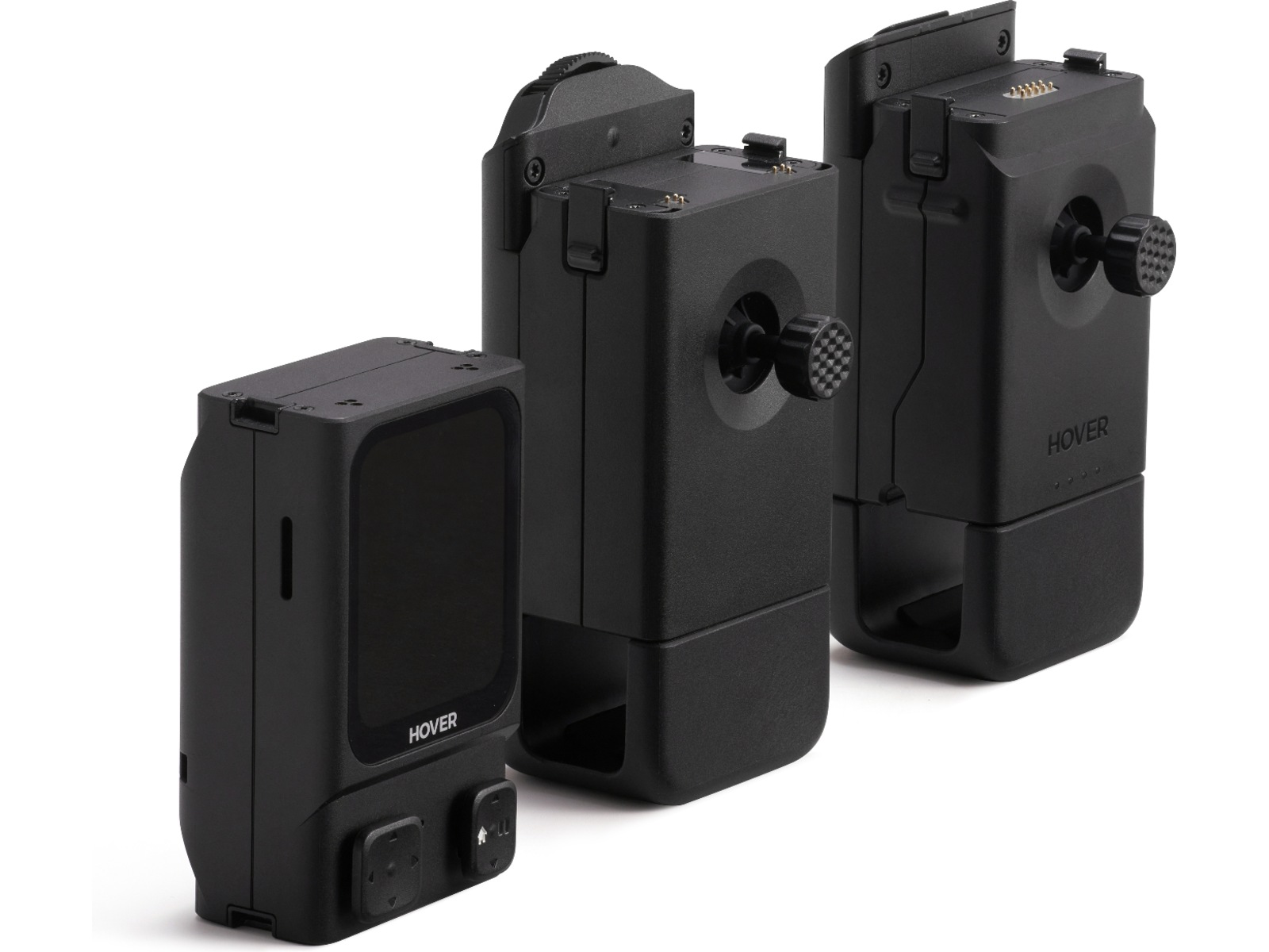 HoverAir Beacon & Joystick Bundle Droneutstyr