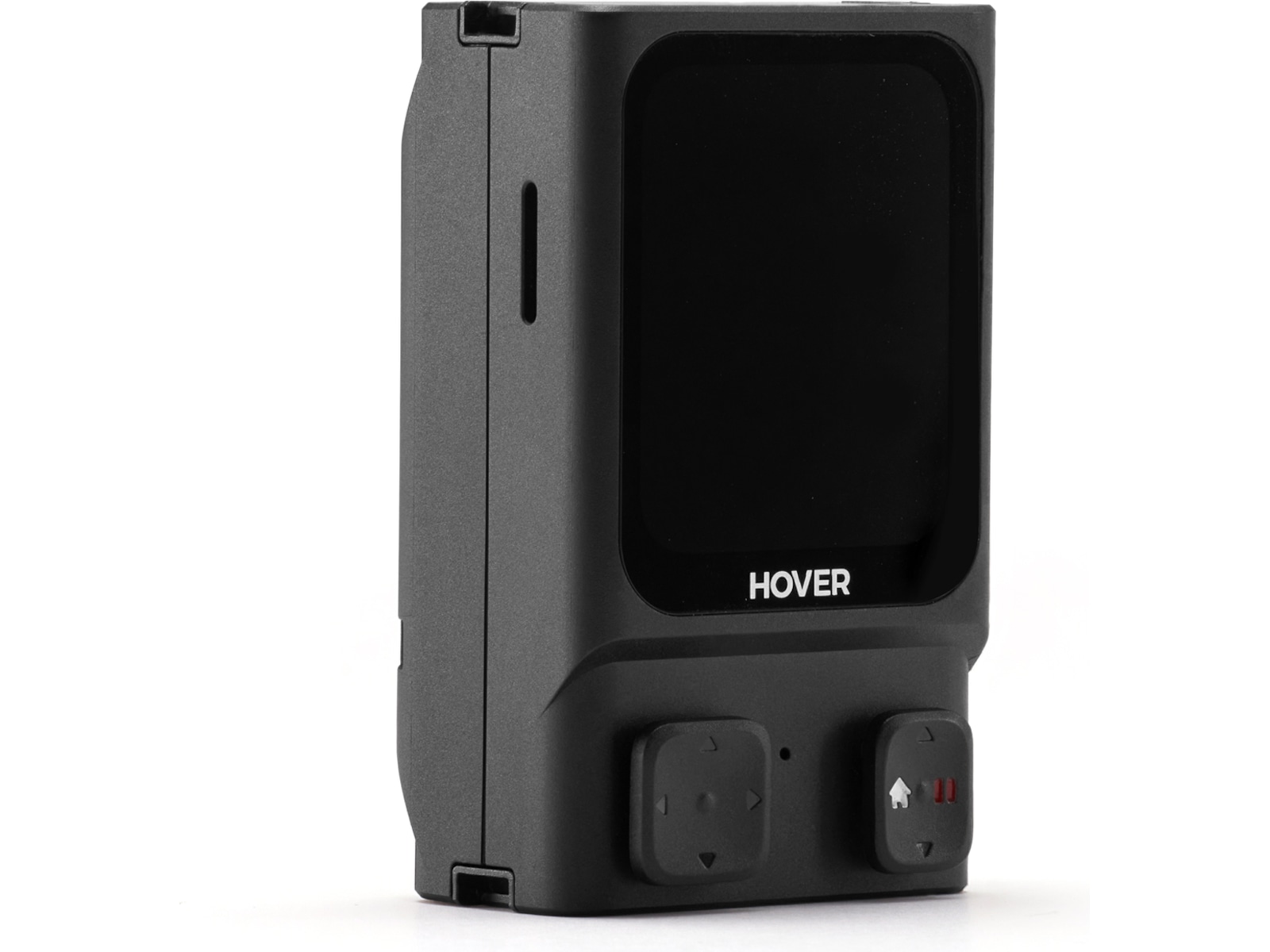 HoverAir Beacon Droneutstyr