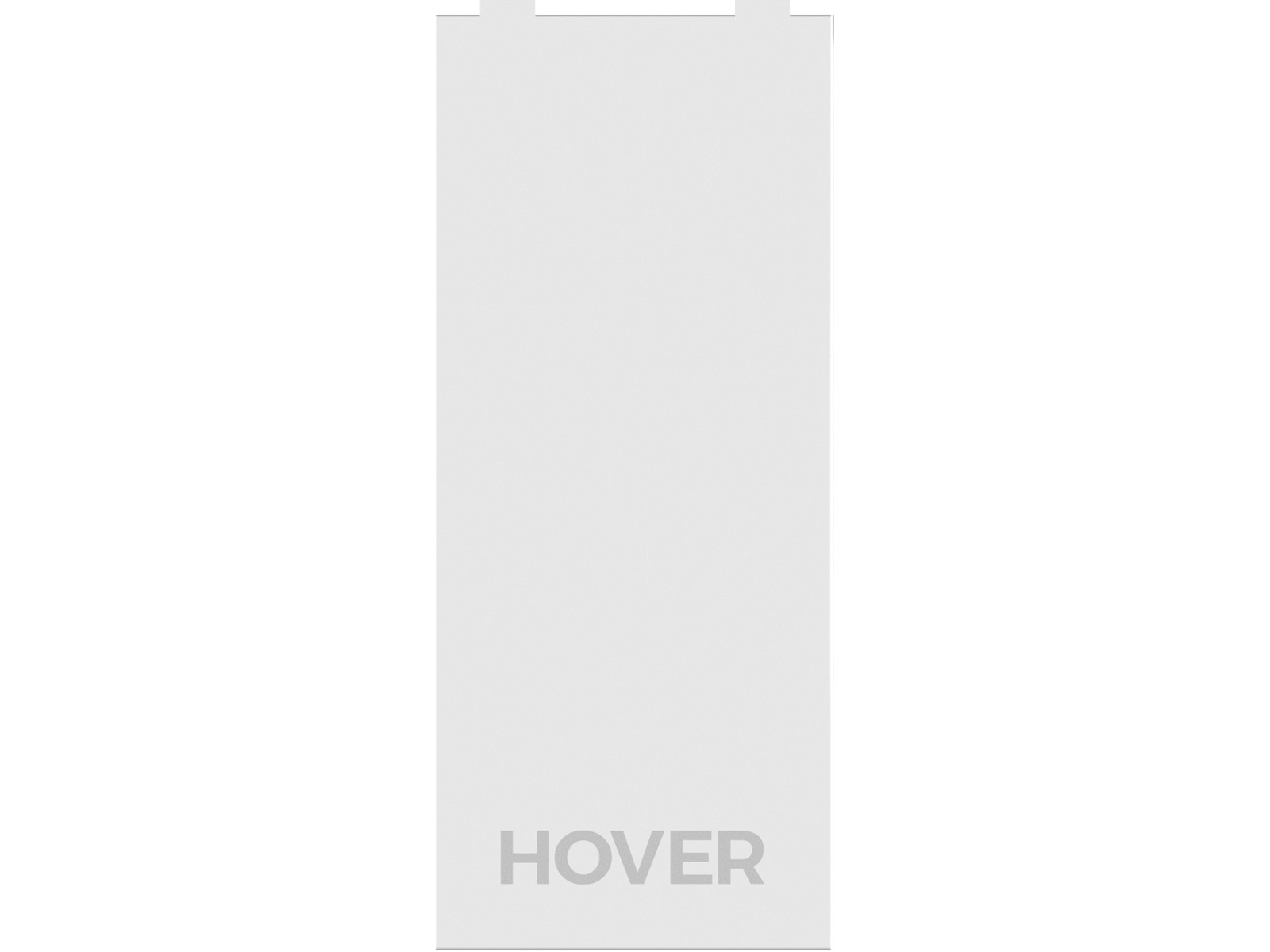 HoverAir X1 Batteri (hvid) Batteri & ladere til droner