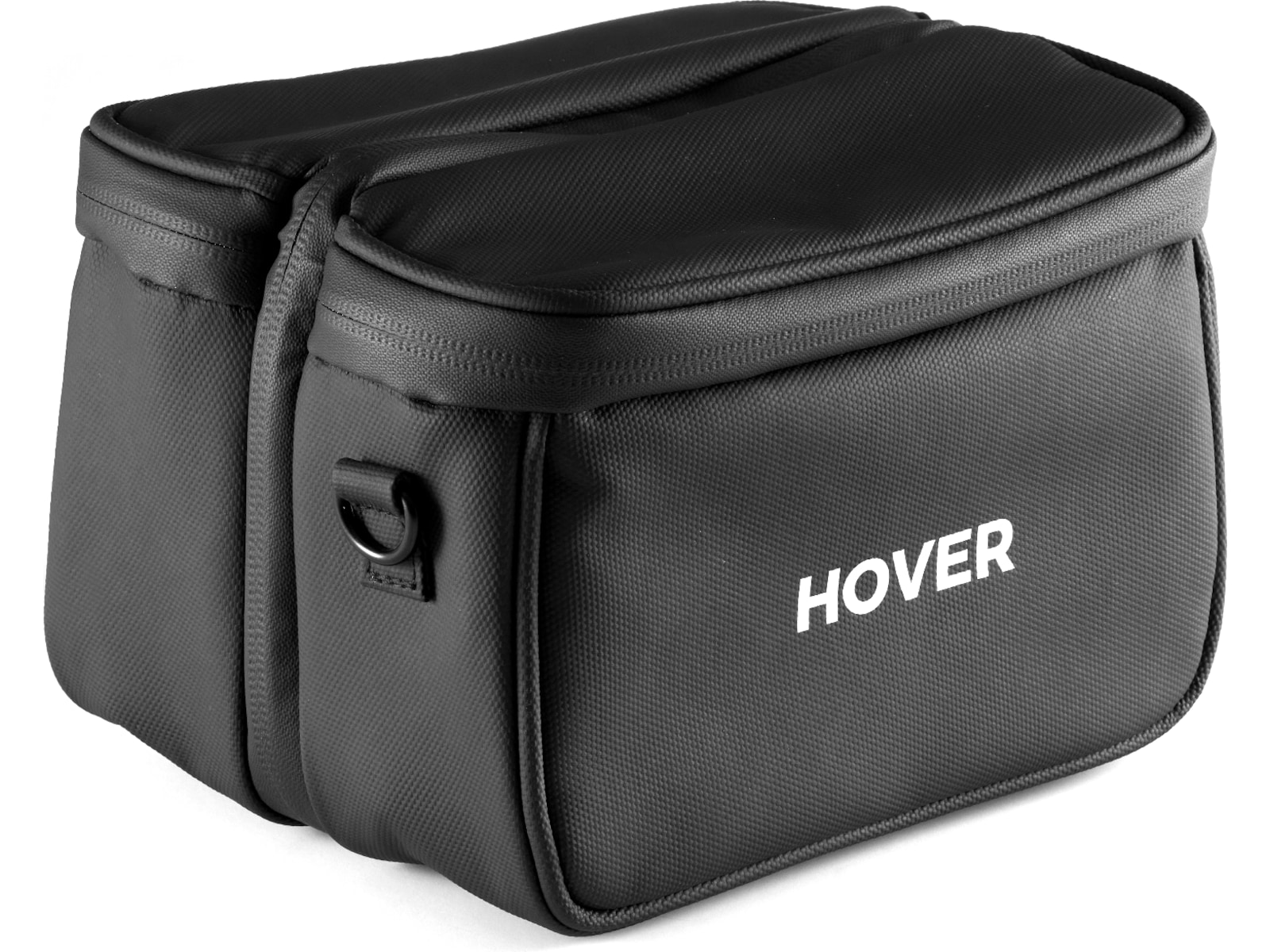 HoverAir Multifunktionel bæretaske Droneutstyr