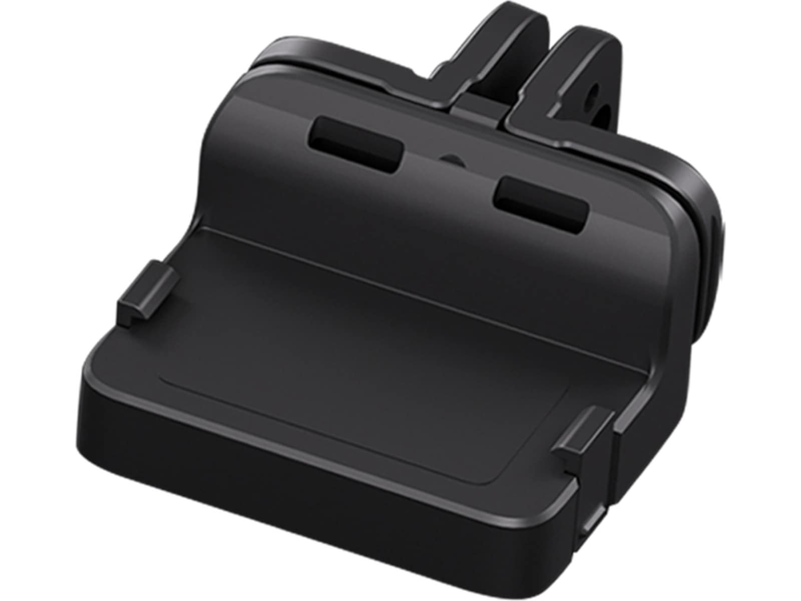 HoverAir Magnetisk adapter til Beacon Droneutstyr