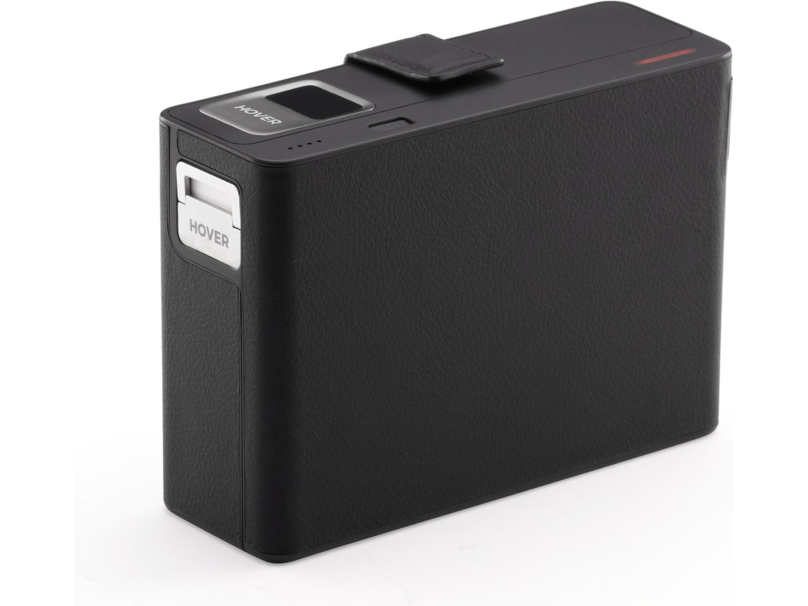 HoverAir PowerCase Droneutstyr