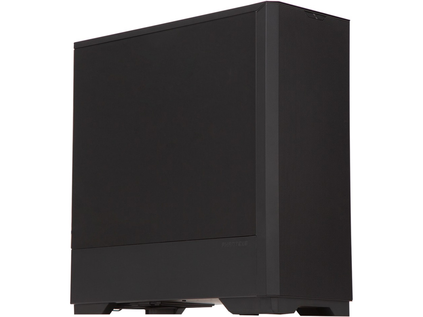 Komplett Office RTX a215 Stationær PC