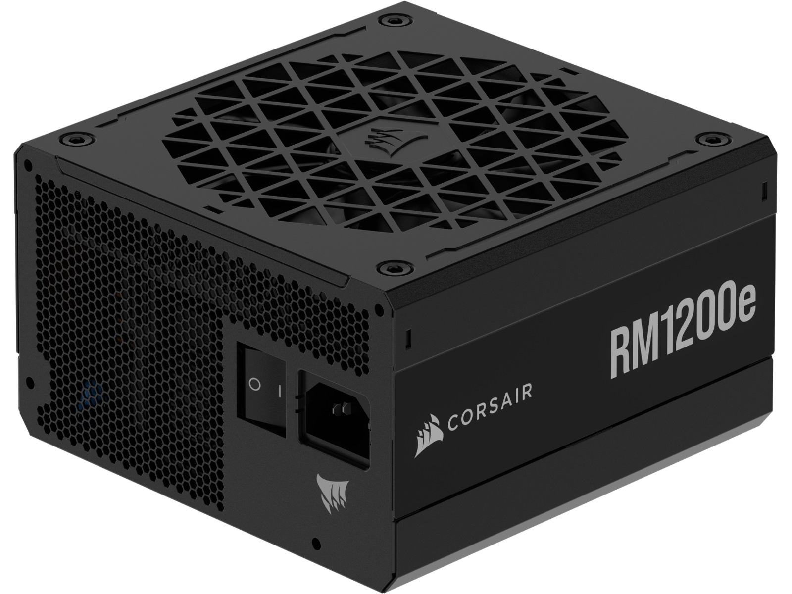 Corsair RMe 1200e PSU Strømforsyninger