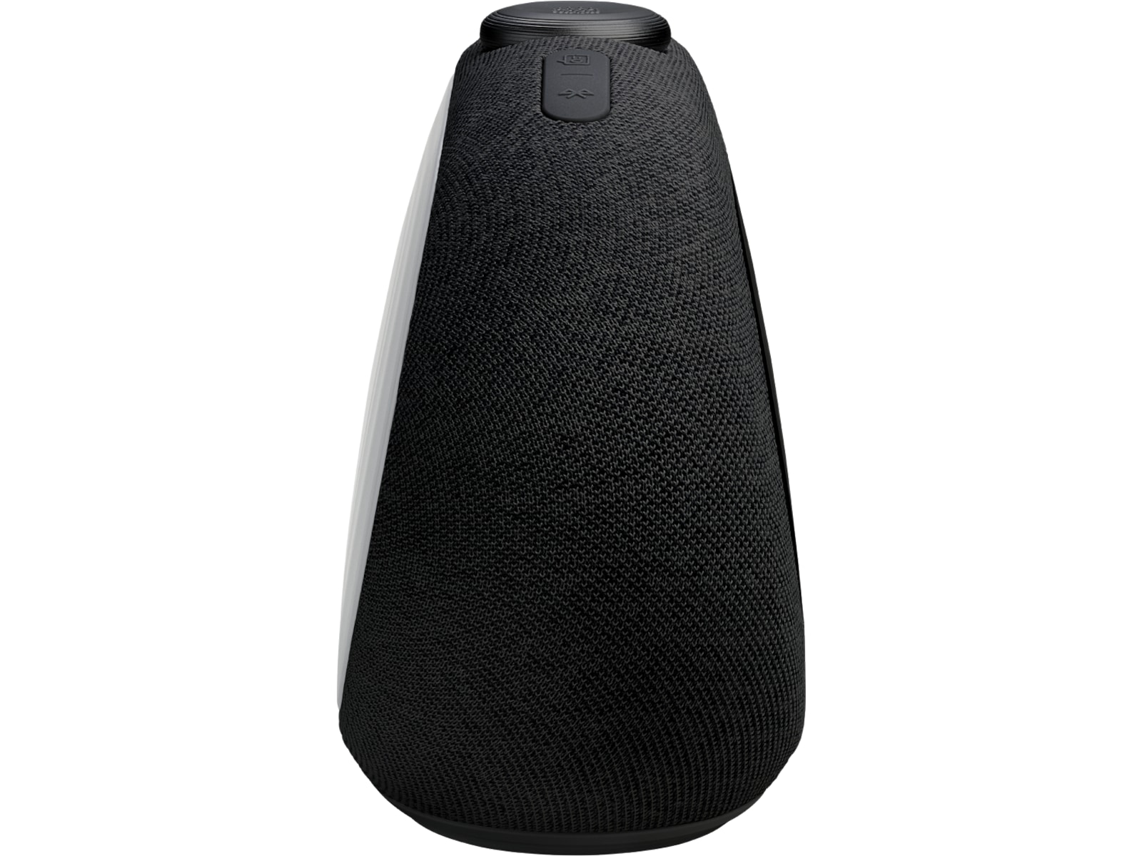 JBL Horizon 3 FM clockradio (sort) Trådløs / Bluetooth højttaler