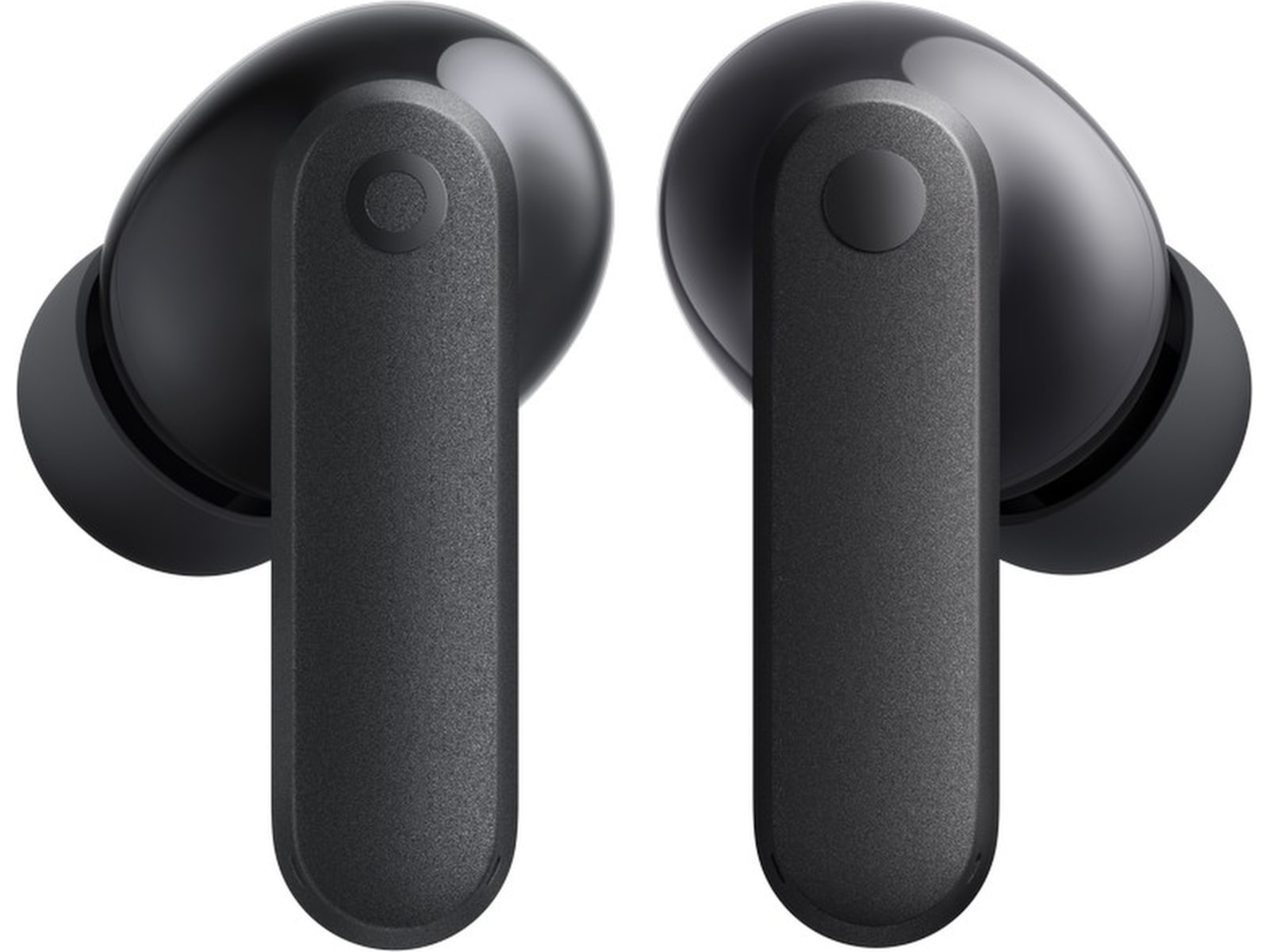 Cmf Buds 2a By Nothing (mørkegrå) In-ear høretelefoner