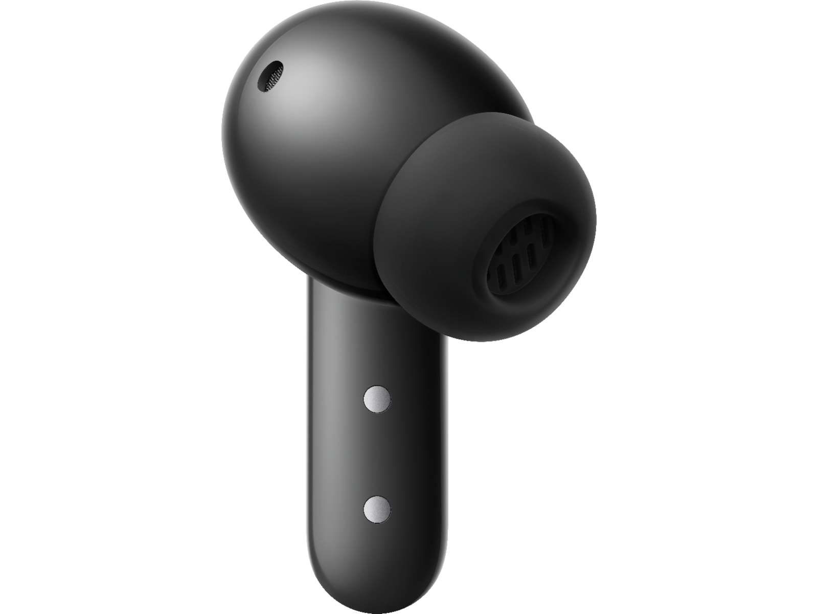 Cmf Buds 2 By Nothing (mørkegrå) In-ear høretelefoner