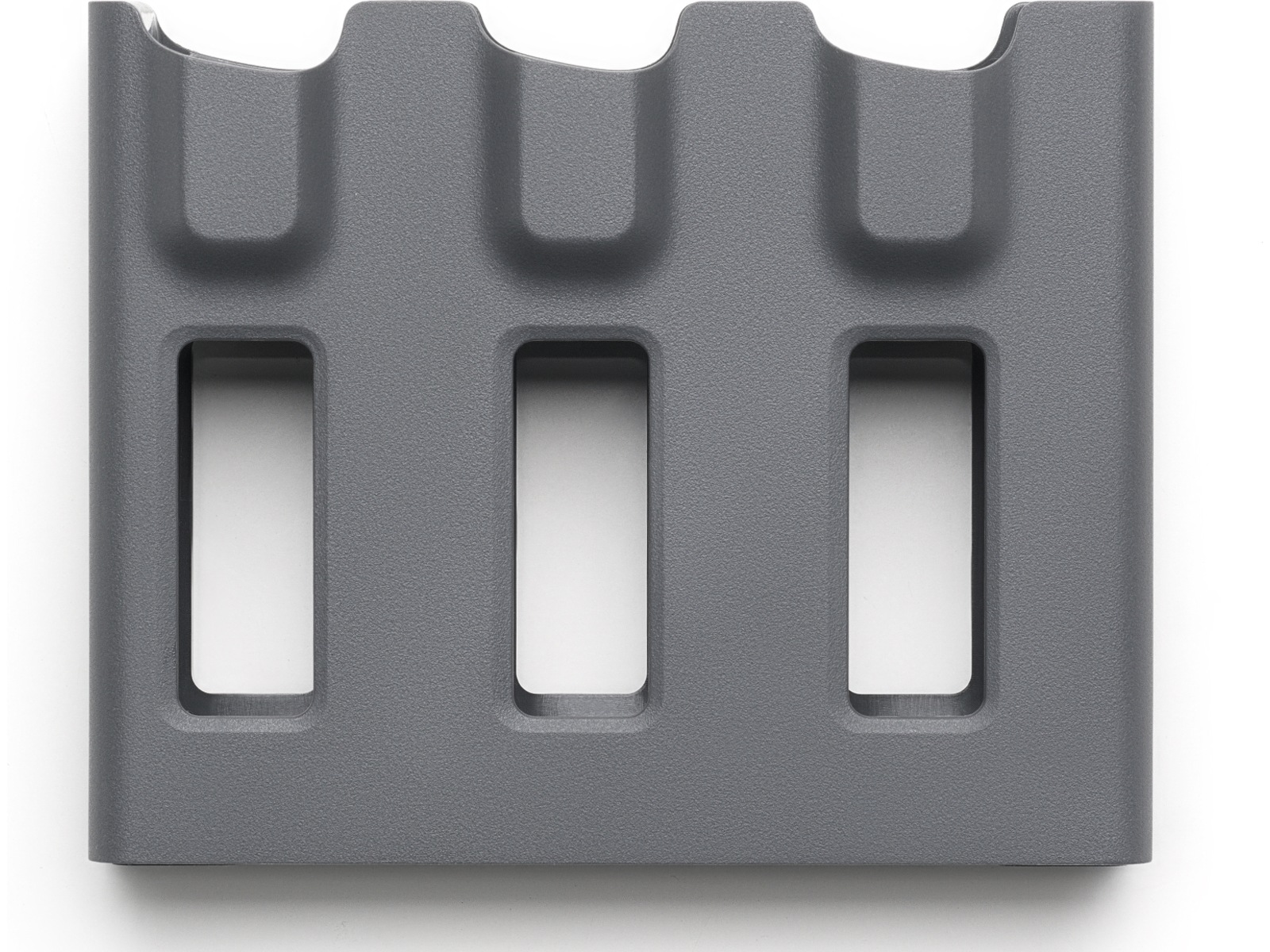 DJI Mavic 4 Pro Parallel Charging Hub Reservedeler til droner