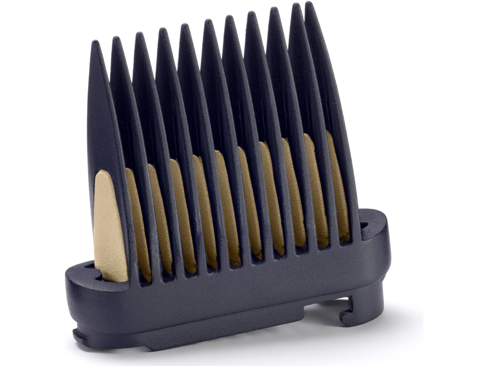 BaByliss Air Wand Pik Hårpleje & styling