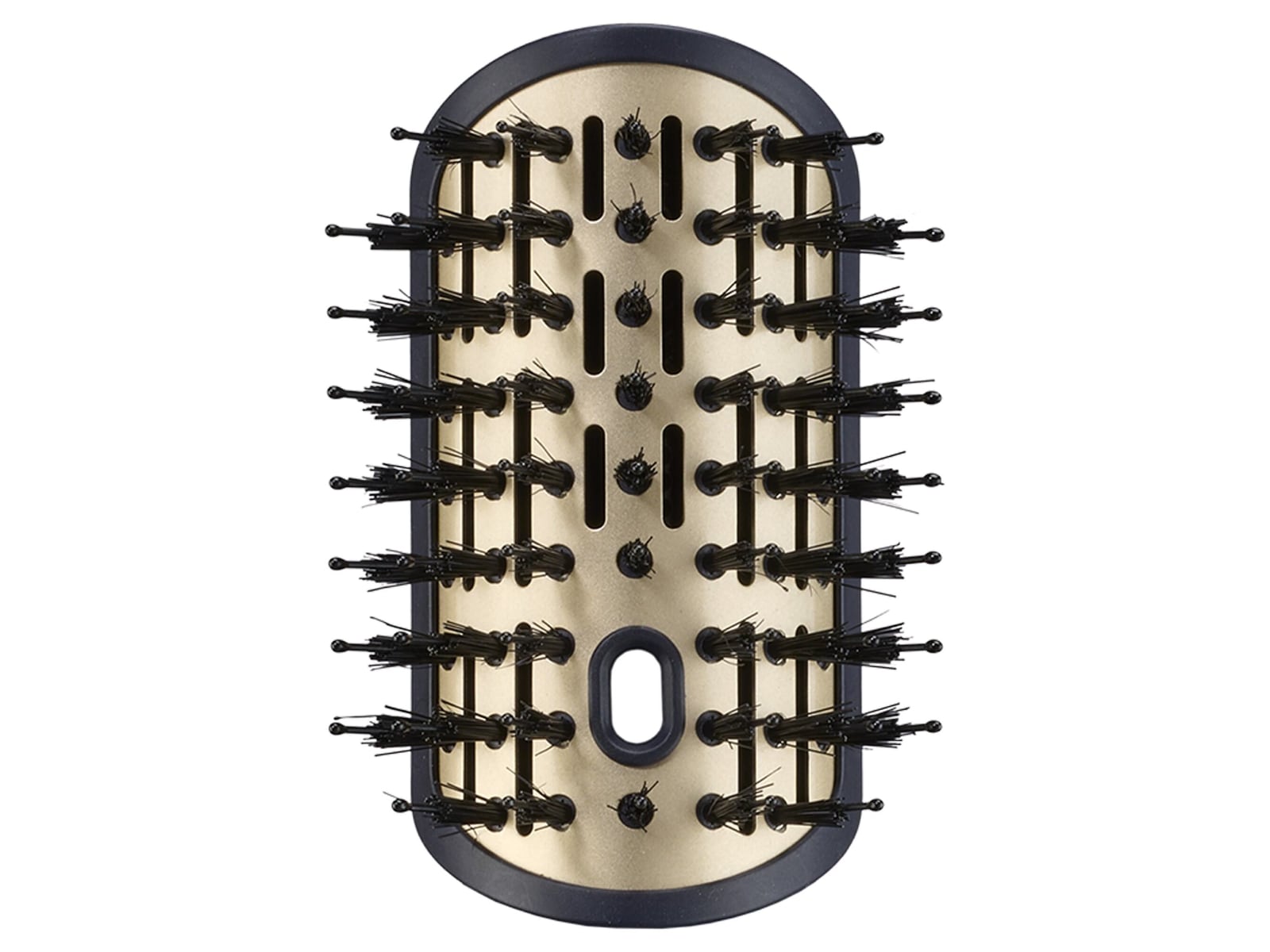 BaByliss Air Wand Volumizing Brush Hårpleje & styling