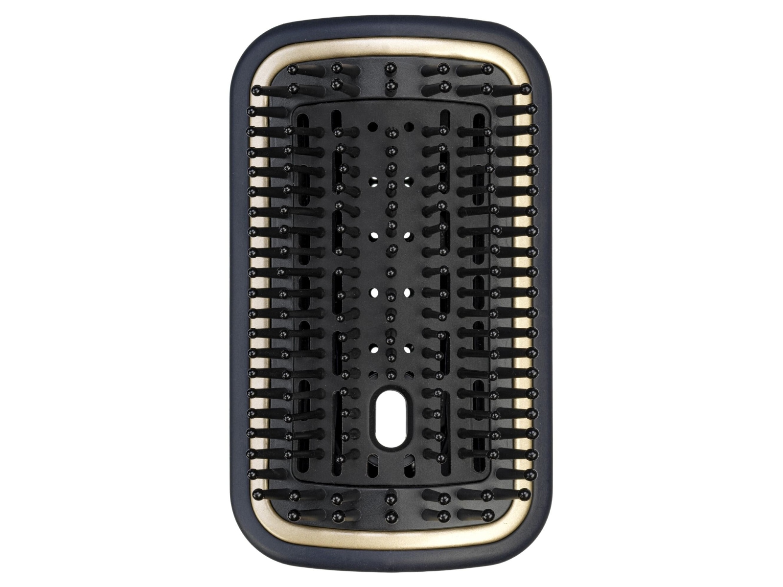 BaByliss Air Wand Paddle Brush Hårpleje & styling