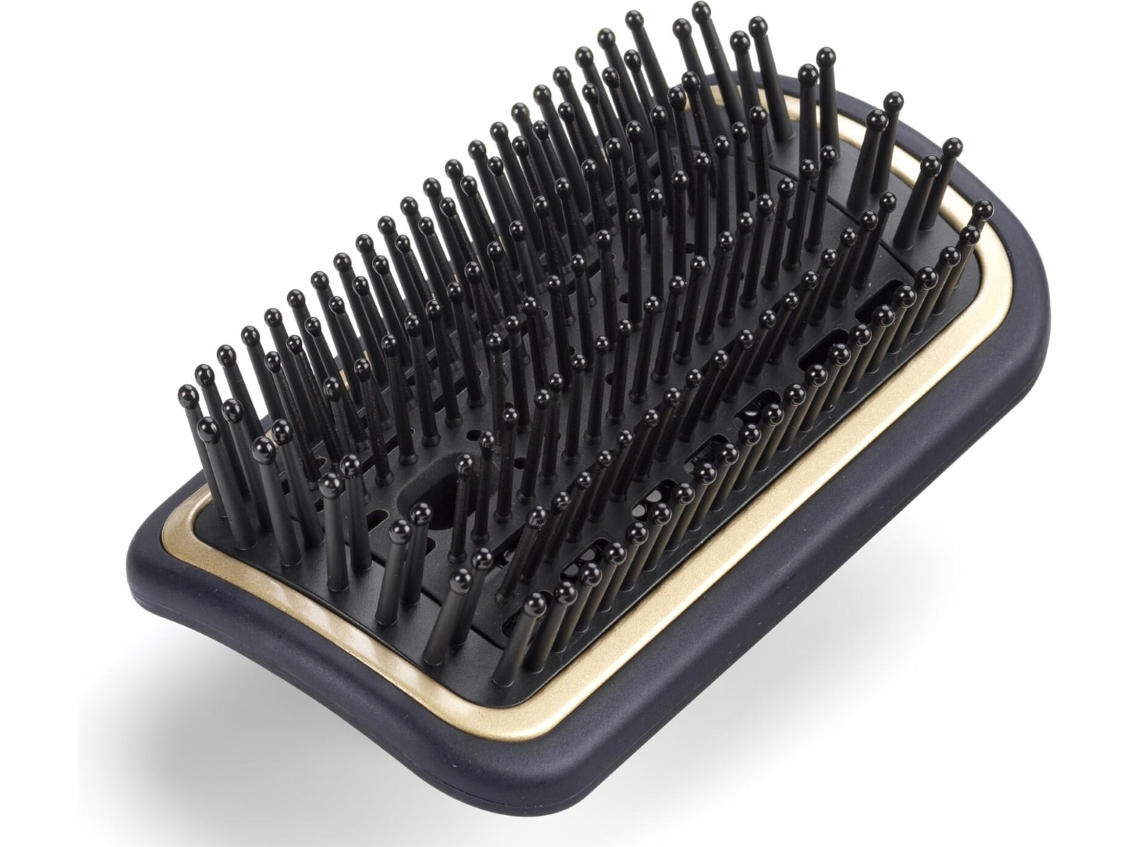 BaByliss Air Wand Paddle Brush Hårpleje & styling