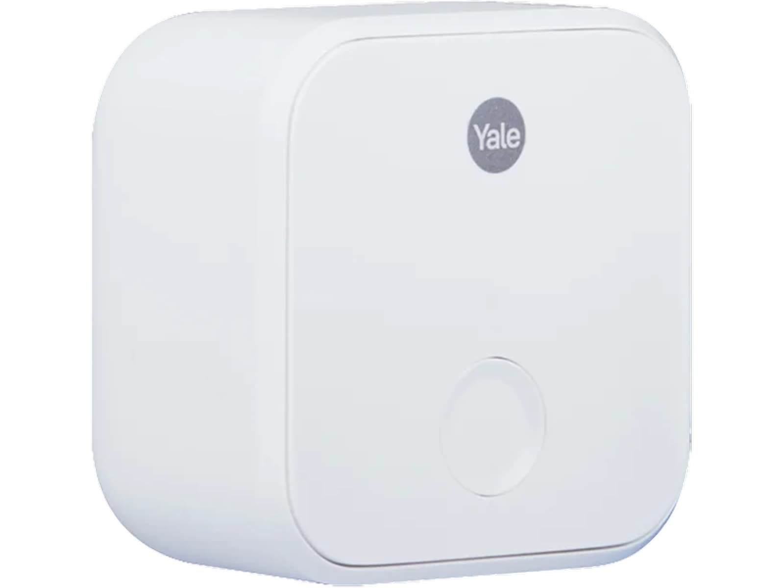 YALE CONNECT X Wi-Fi BRIDGE Diverse sikkerhed