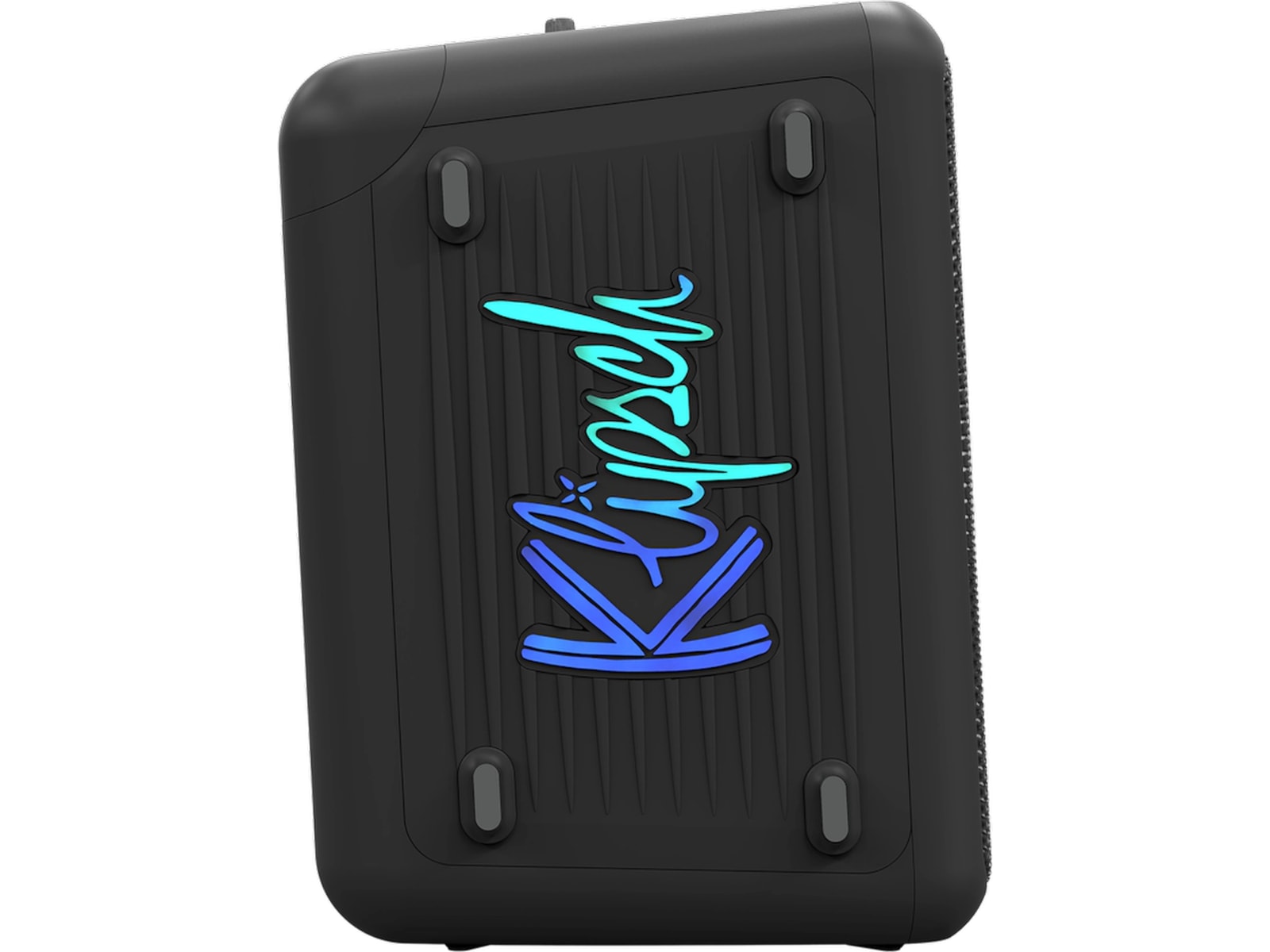 Klipsch Vegas festhøjttaler Trådløs / Bluetooth højttaler