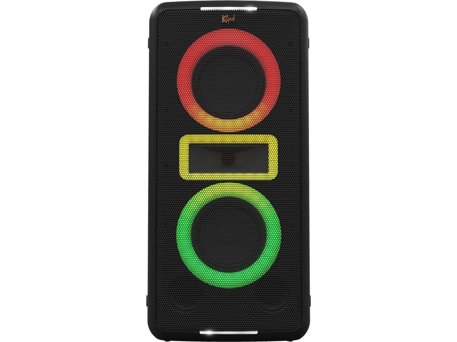 Klipsch New York festhøjttaler Trådløs / Bluetooth højttaler