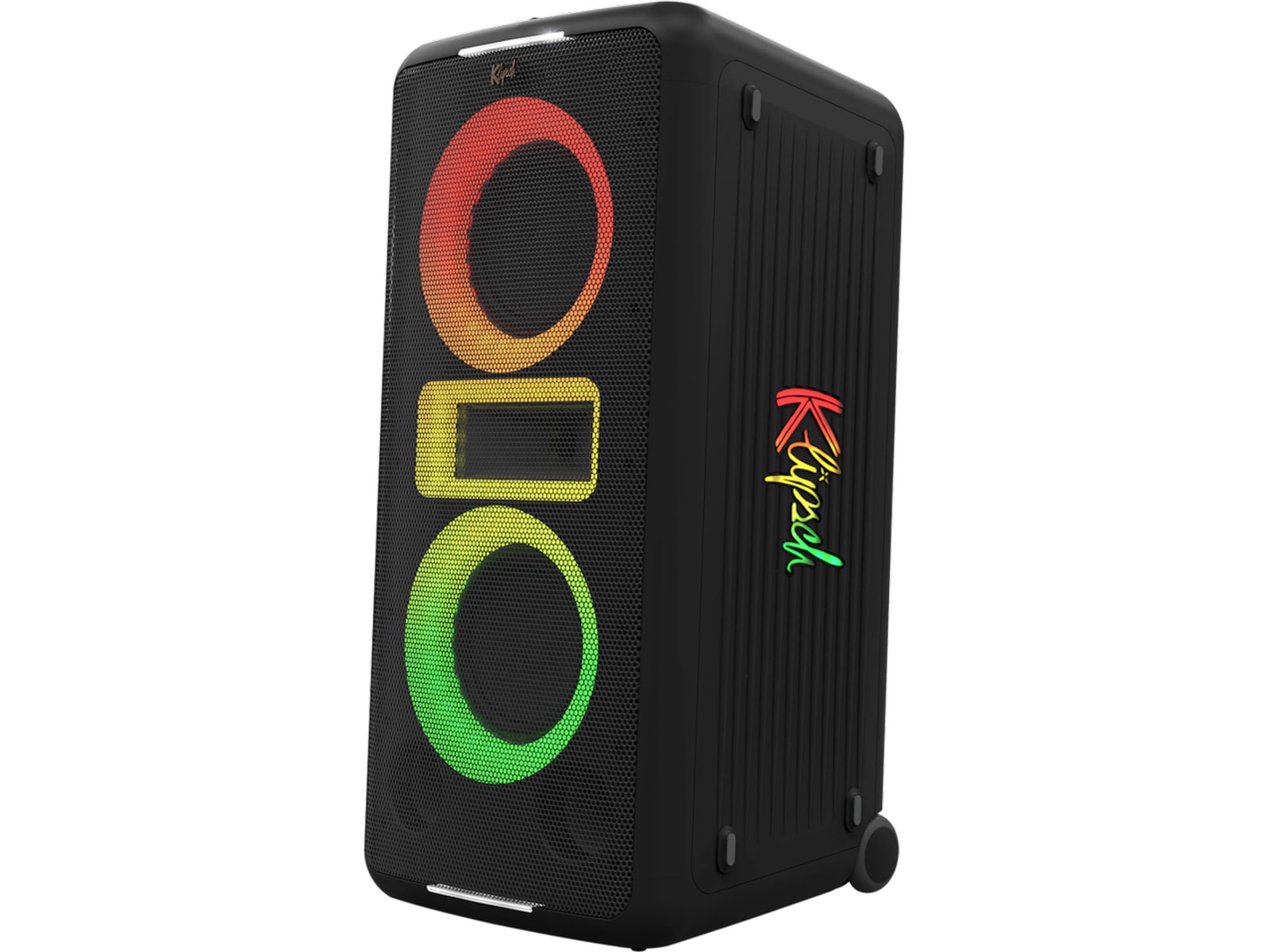 Klipsch New York festhøjttaler Trådløs / Bluetooth højttaler