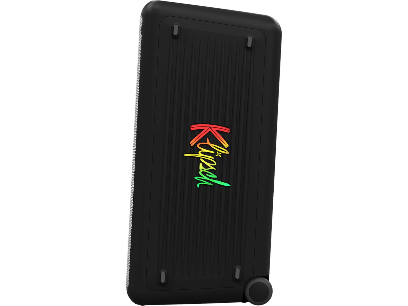 Klipsch New York festhøjttaler Trådløs / Bluetooth højttaler