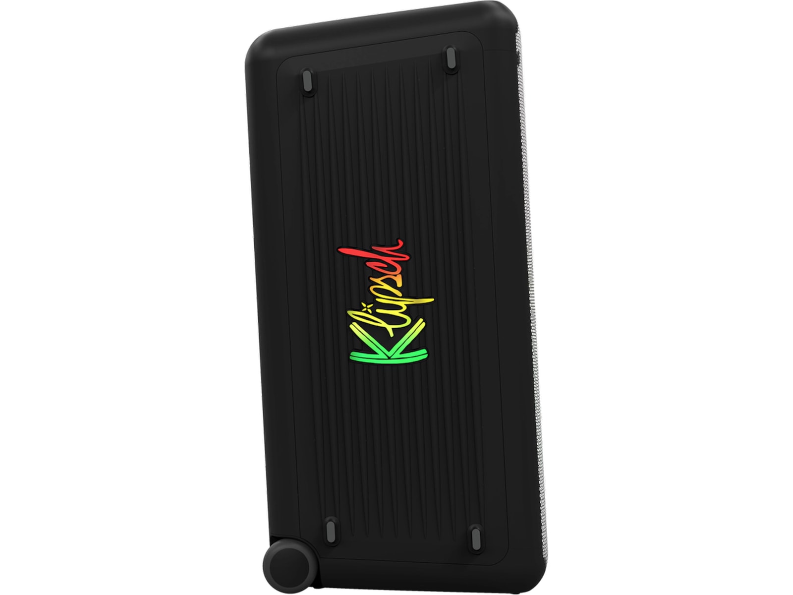 Klipsch New York festhøjttaler Trådløs / Bluetooth højttaler