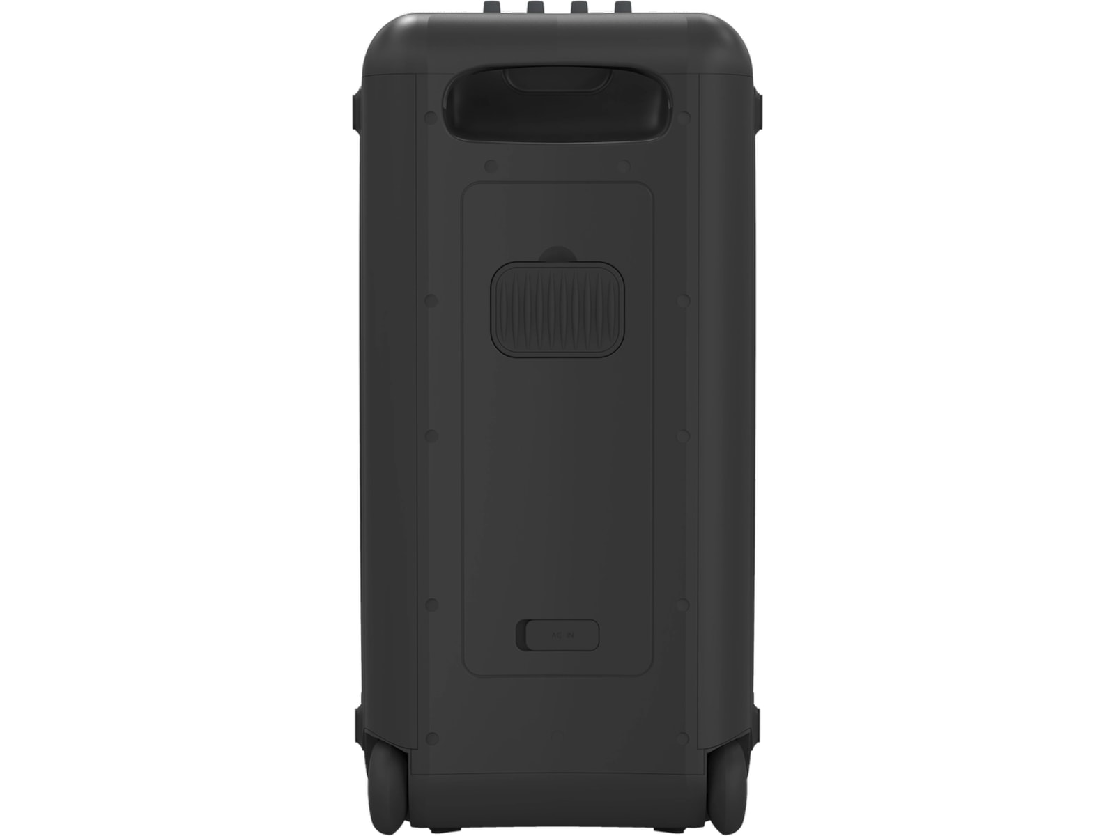 Klipsch Miami festhøjttaler Trådløs / Bluetooth højttaler