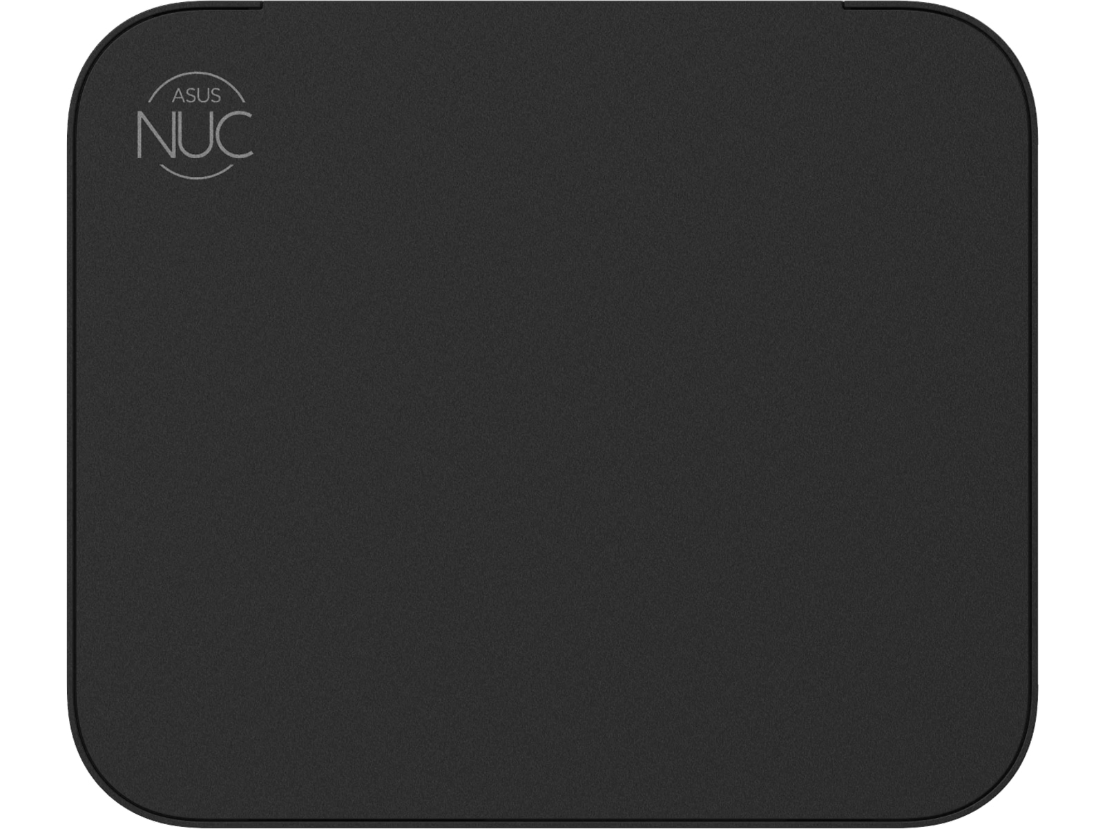 Komplett-PC Home Micro N150 Stationær PC