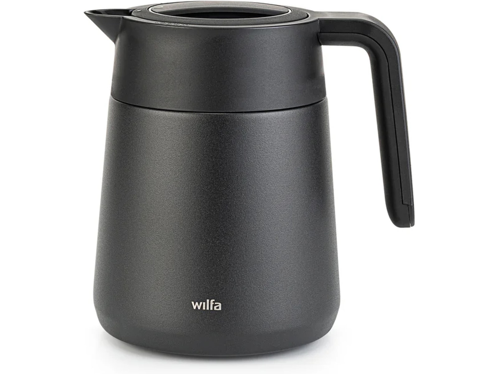 Wilfa Performance termokande Tilbehør til kaffemaskine