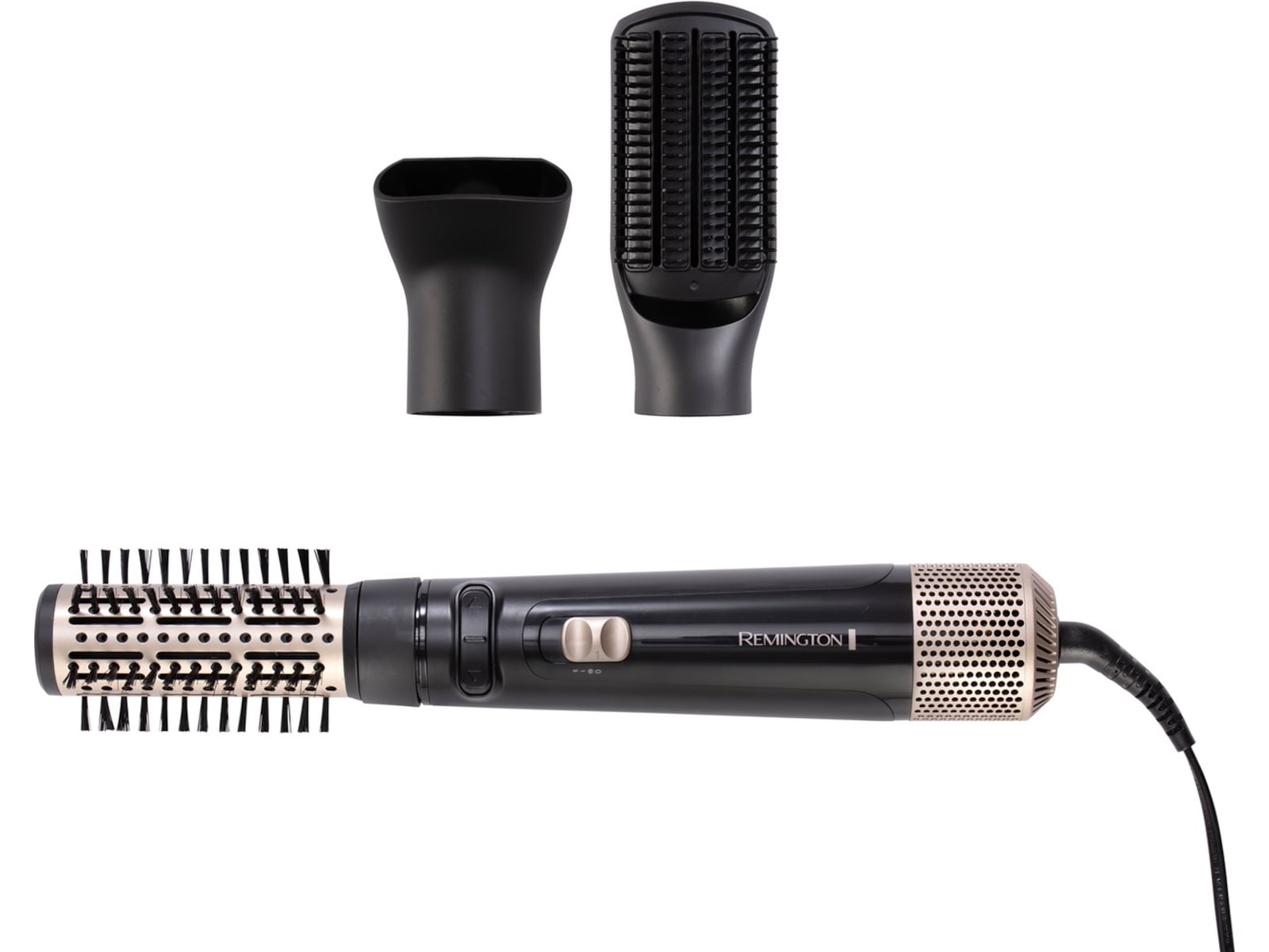 Remington Blow Dry & Style Caring 1200W Airstyle Hårpleje & styling