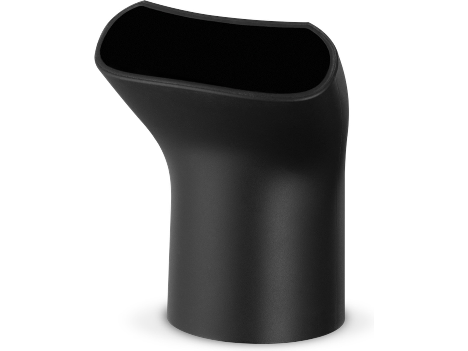 Remington Blow Dry & Style Caring 1200W Airstyle Hårpleje & styling