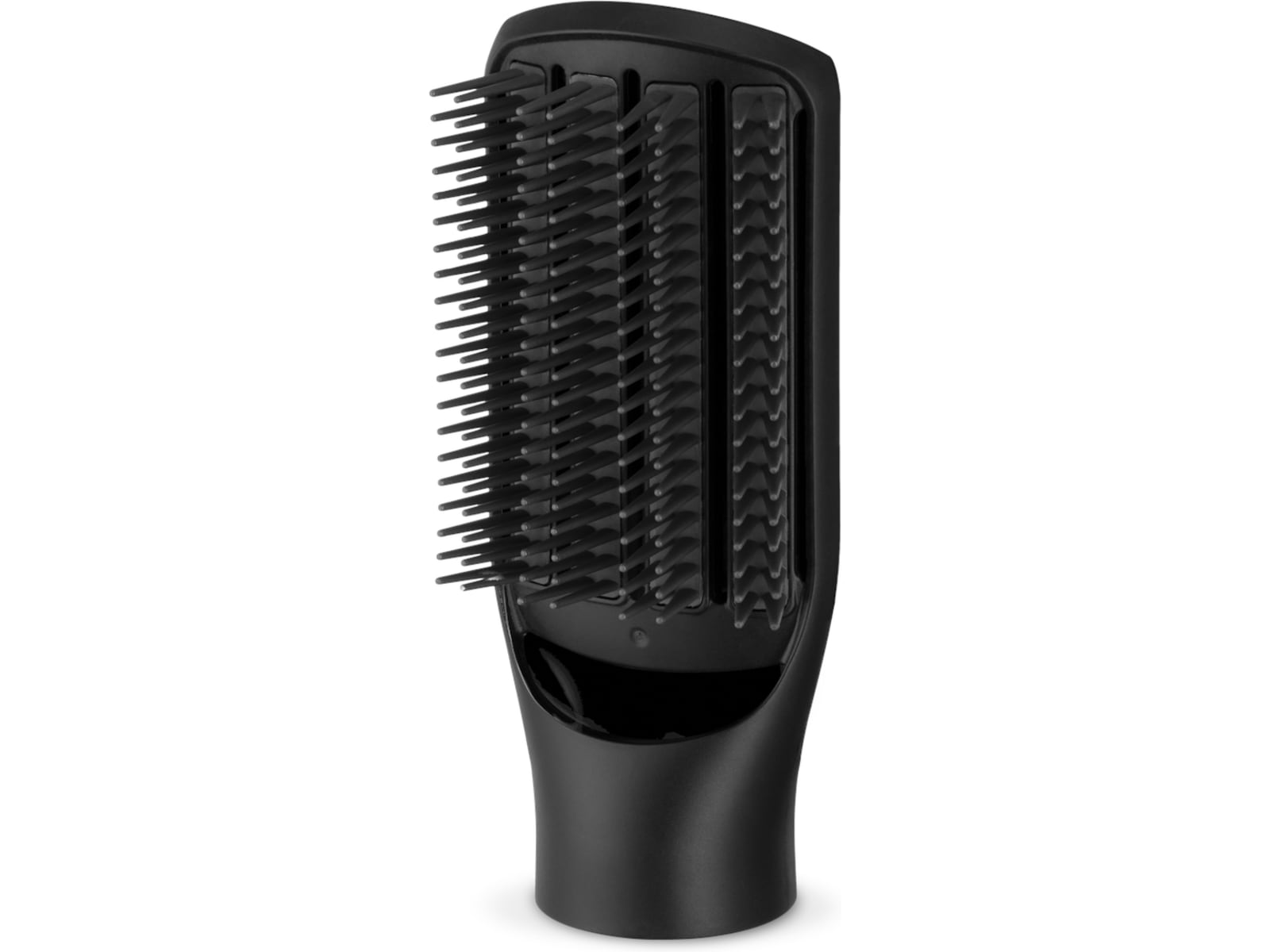 Remington Blow Dry & Style Caring 1200W Airstyle Hårpleje & styling