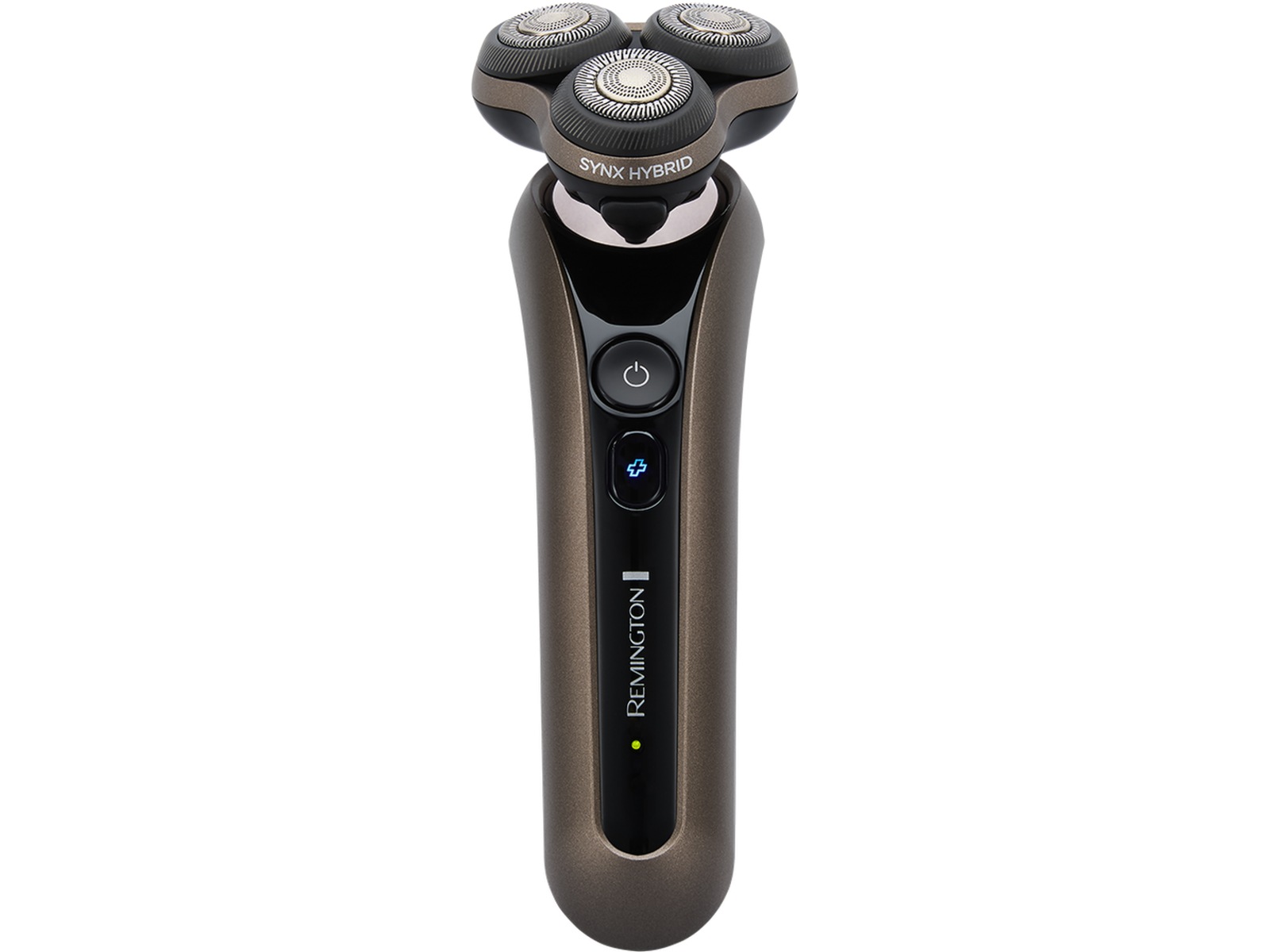 Remington Limitless X9 Rotary Shaver Barbermaskine